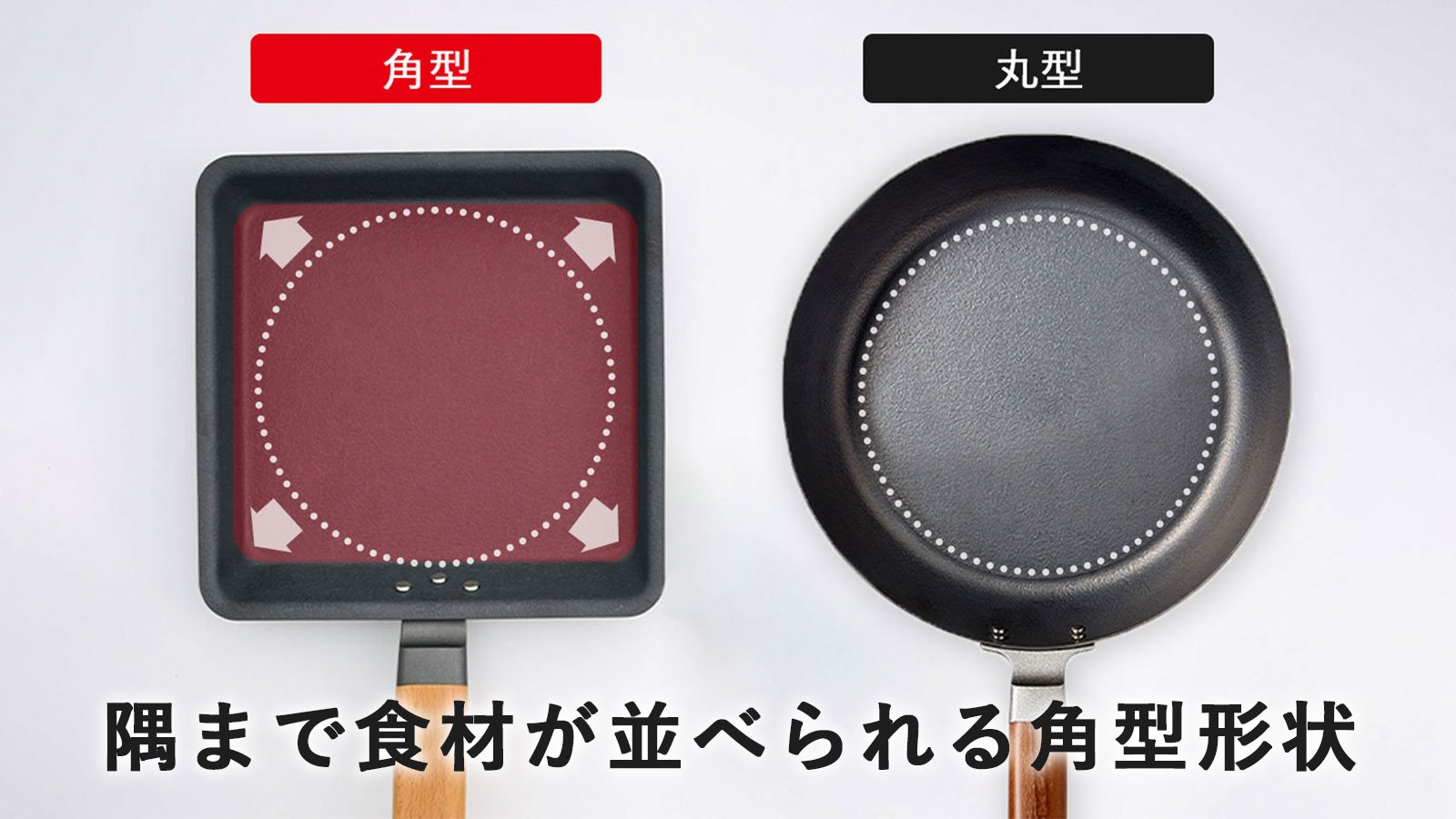 四角 焼物 Y3440-1 蓋物 白山陶器直営オンラインストア | 天目 角型ふたもの(大) サイン入り 高さ10㎝ 工芸品