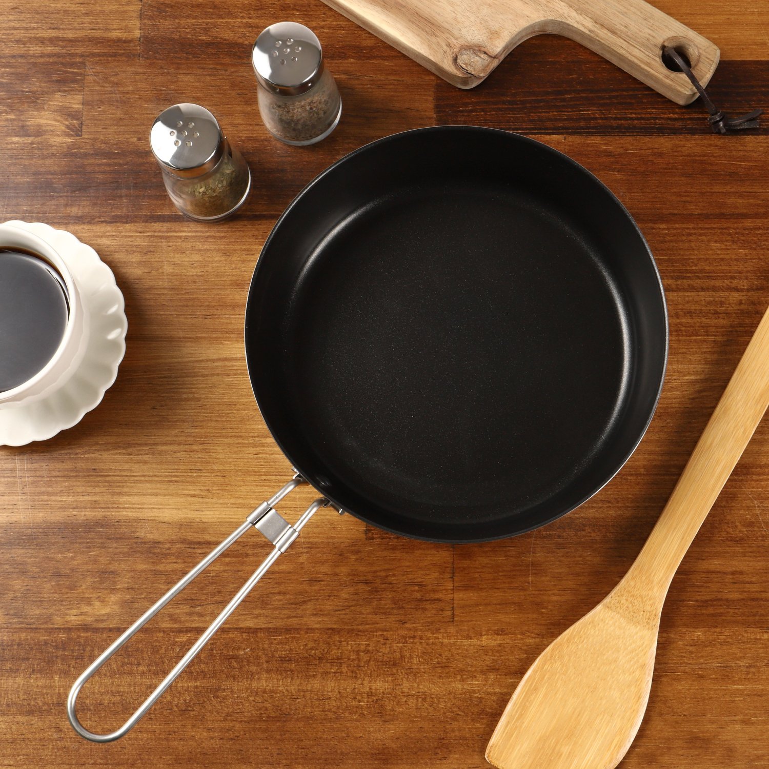 9/30終了】スチーム機能でどんな料理も作れる アルミとステンレスの