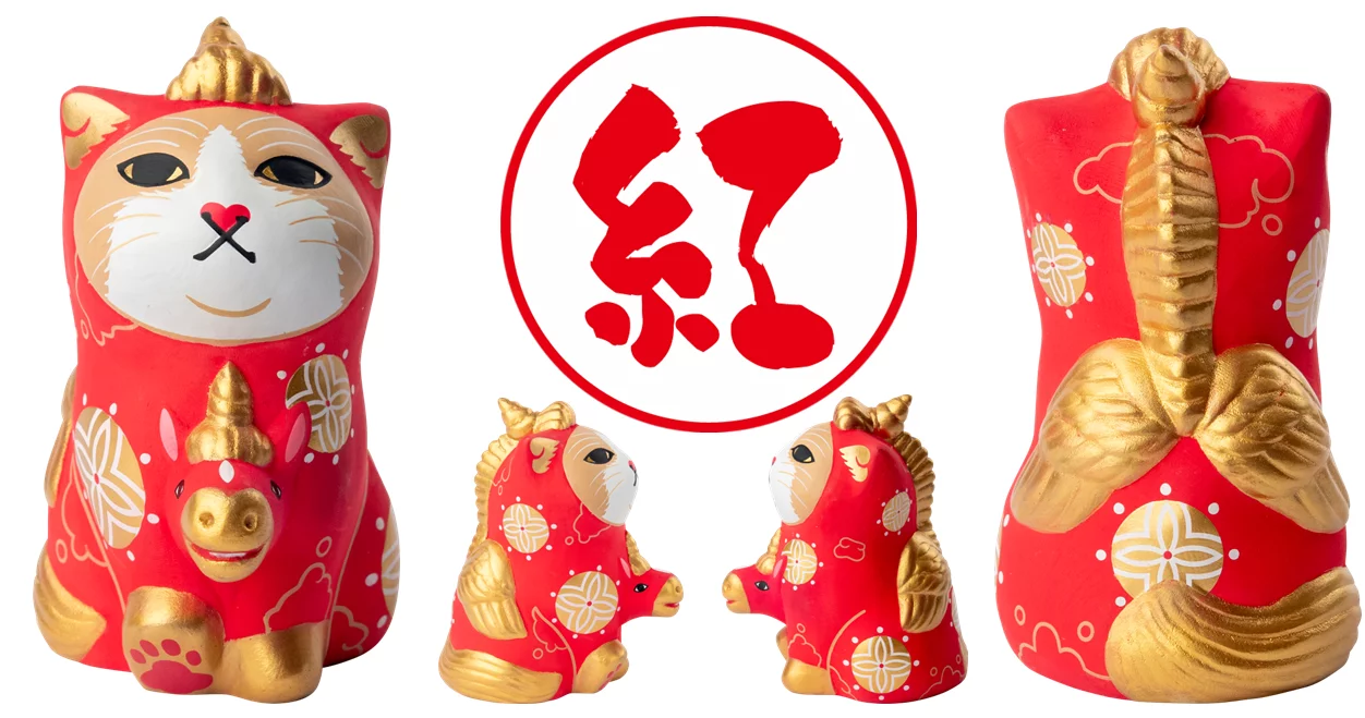 東京藝大卒アーティスト エサシトモコが手がける、新作木彫作品「天馬