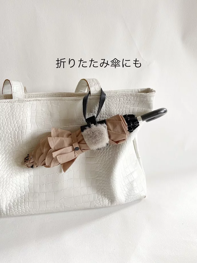 過去の過剰生産によって捨てられてしまう ミンクの毛皮を癒しの 過去の過剰生産によって捨てられてしまう ミンクの毛皮を癒しの