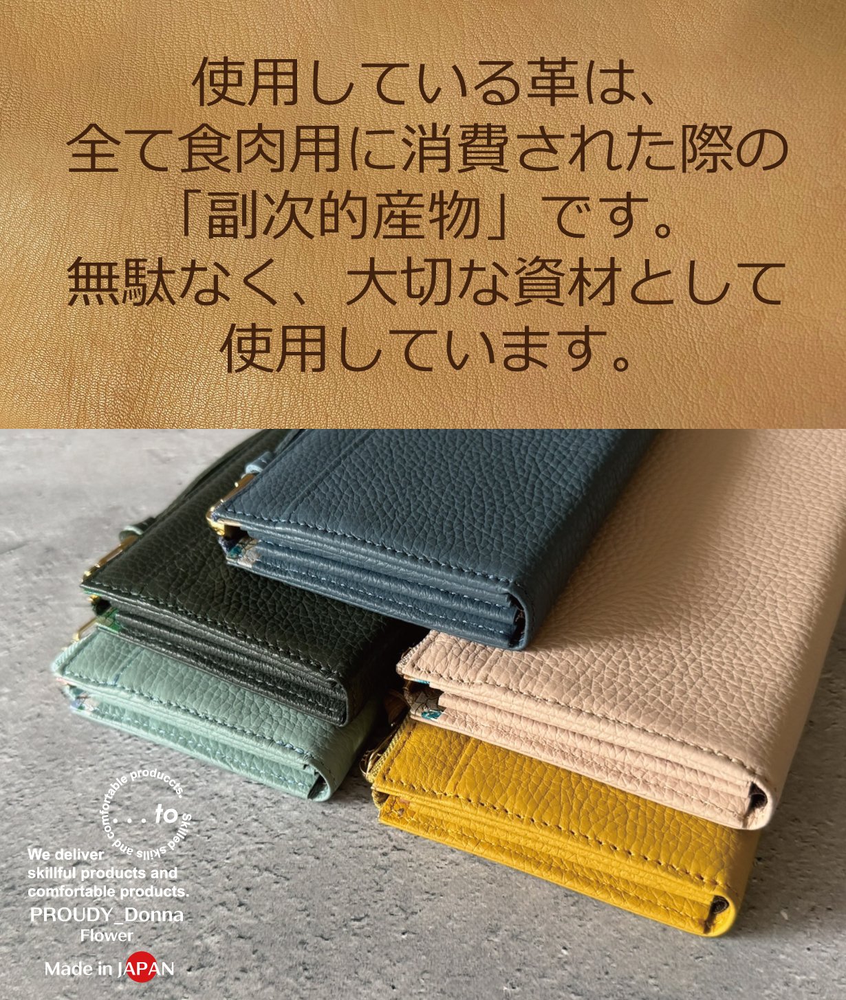 厳選　未使用　美しいものを美しく保存する　Mulberryスクラップブック 楽天市場】【メール便可 3冊まで】マークス MARK'S / スクラップ