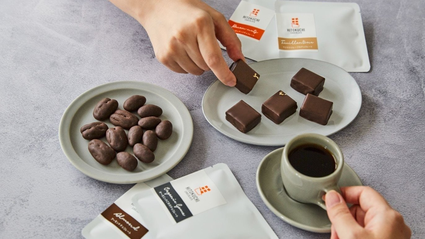 d8e0b8eb-b7c6-4fee-97c2-