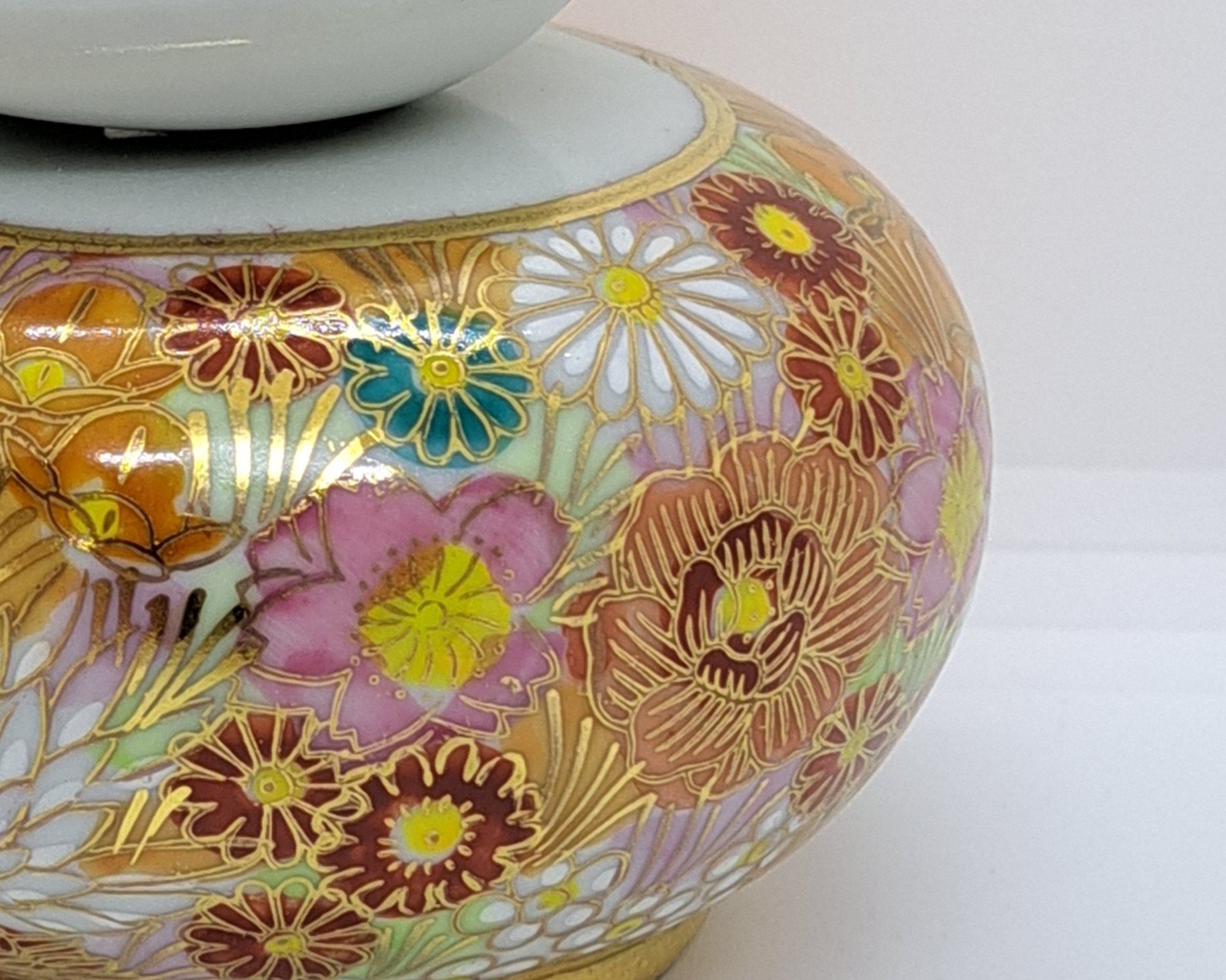 瓢箪型備前焼一輪挿 花器 備前焼 一輪挿し 瓢箪（ひょうたん）型 花瓶