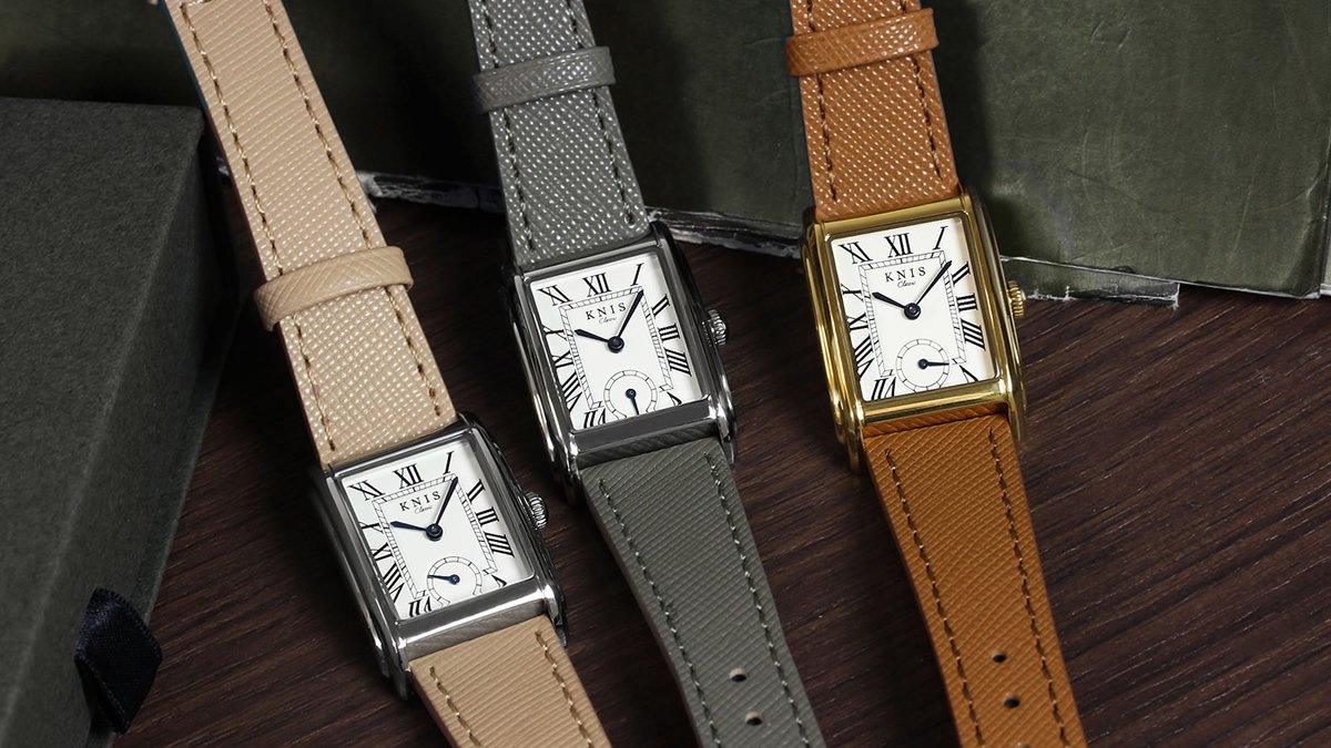 凛とした美しさを纏う ― 京都の美意識が息づく、日本製