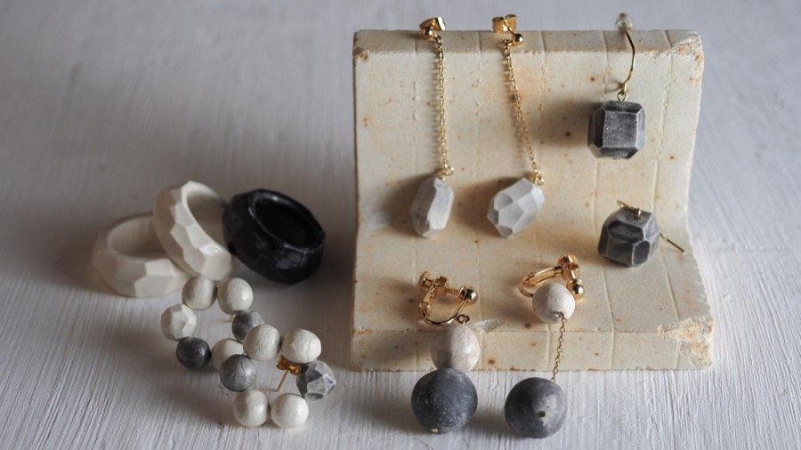 瀬戸焼のアクセサリー「セトえる」の本格展開に挑戦｜Creema SPRINGS