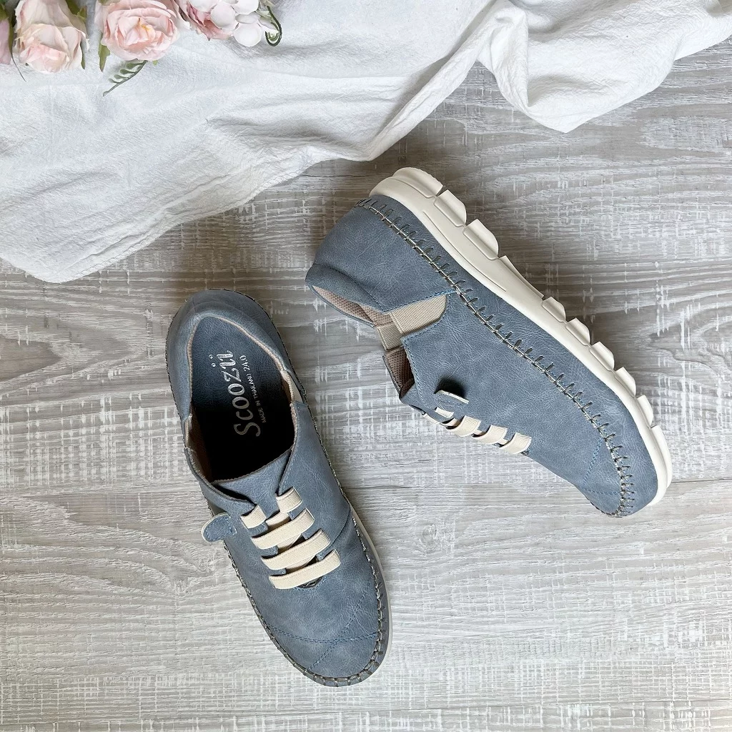 MARNI スニーカー サイズ35 先細
