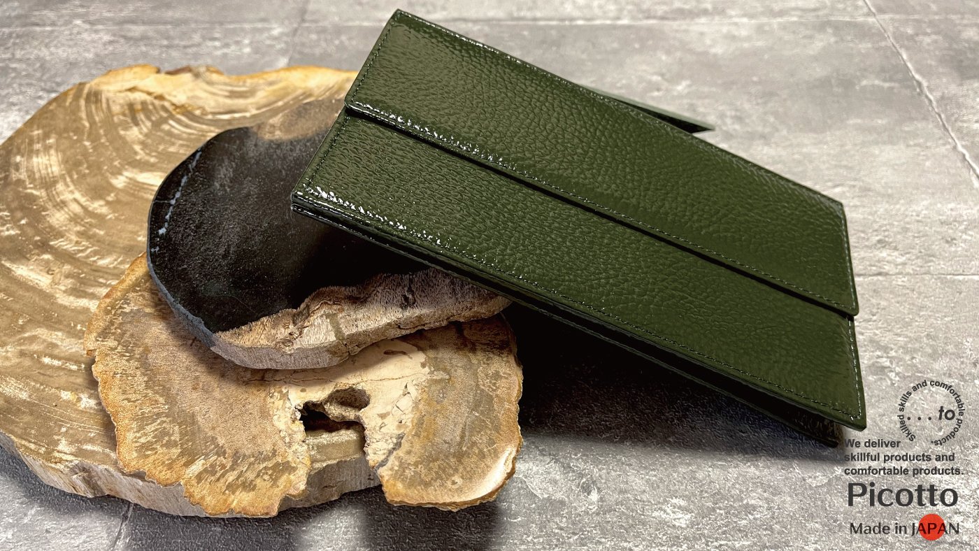 極薄」なのに「満足収納」全てが美しく整うニュースタンダード・ミニ長