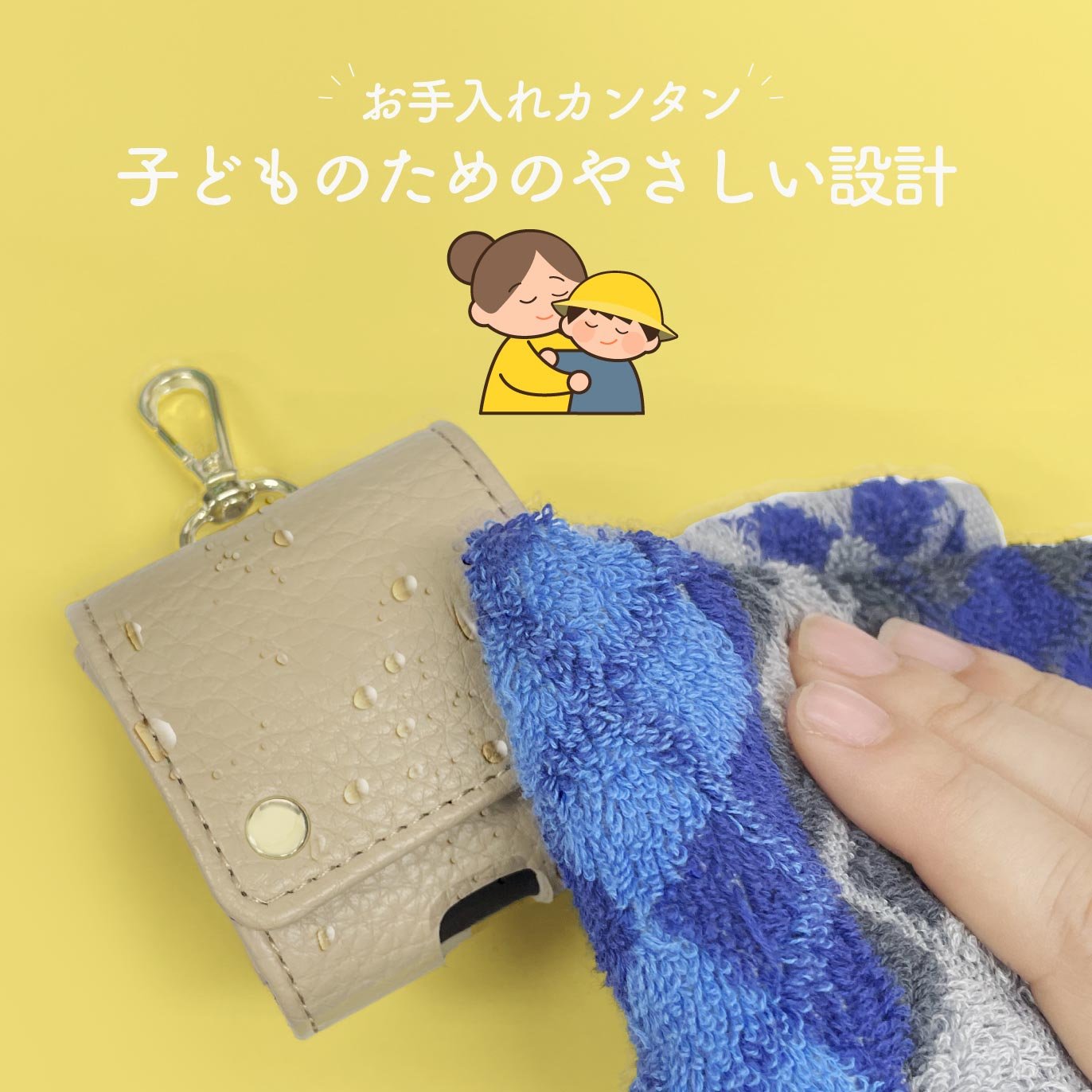 ミニ小判96枚　絵銭　豆天保人の鏡、サムハラ等あり STATUSY】『コロンと可愛いミニ財布』 栃木レザー 日本製 カード