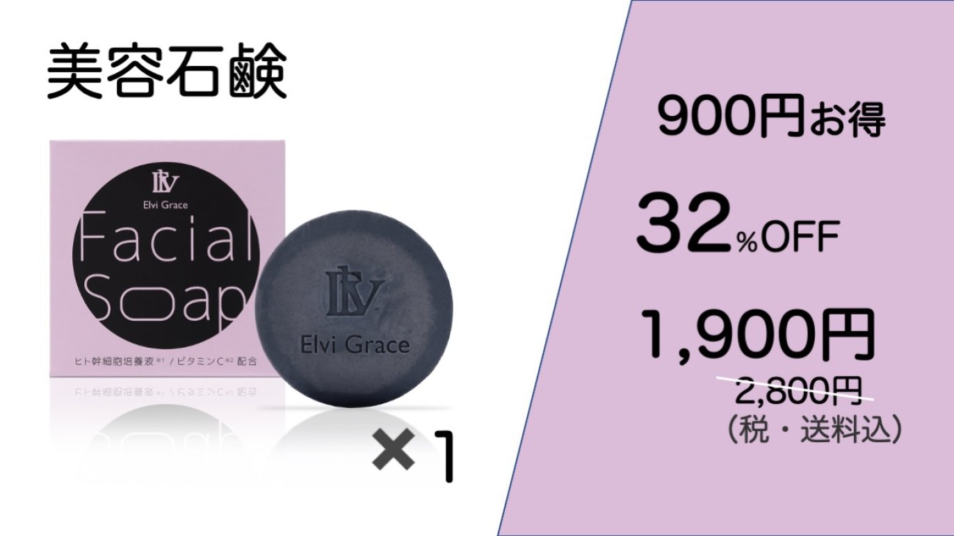 Amazon | yiteng 角栓取り 5本セット ニキビ取り 毛抜き 収納