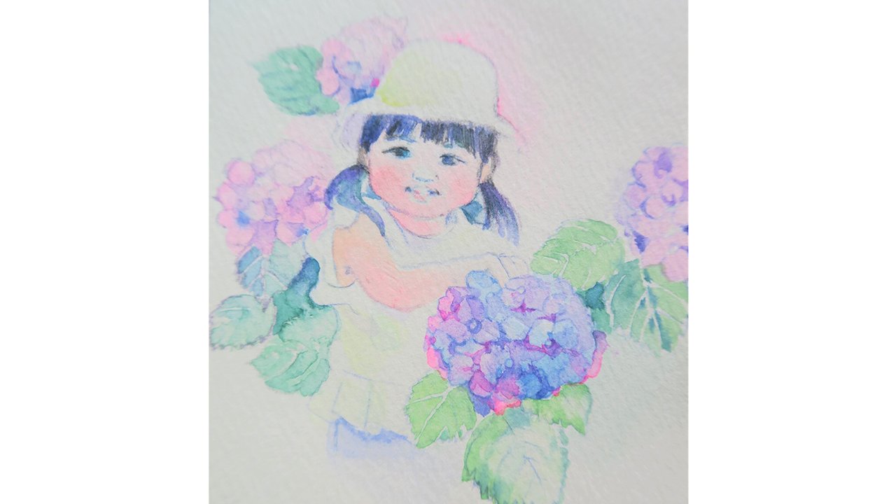 リターン選択｜Creema SPRINGS