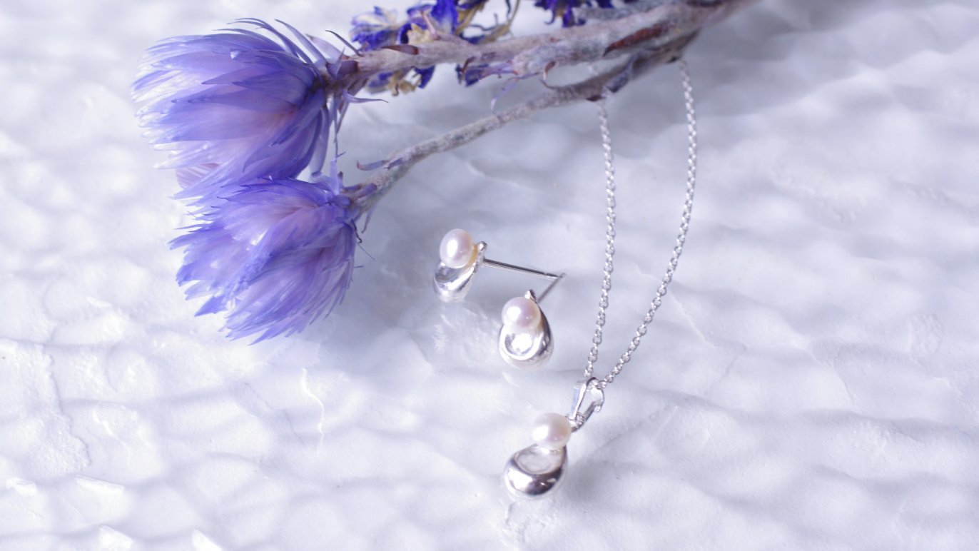 sizle初の個展「symbiosis〜共生〜」の開催を皆さんと一緒に盛り上げ