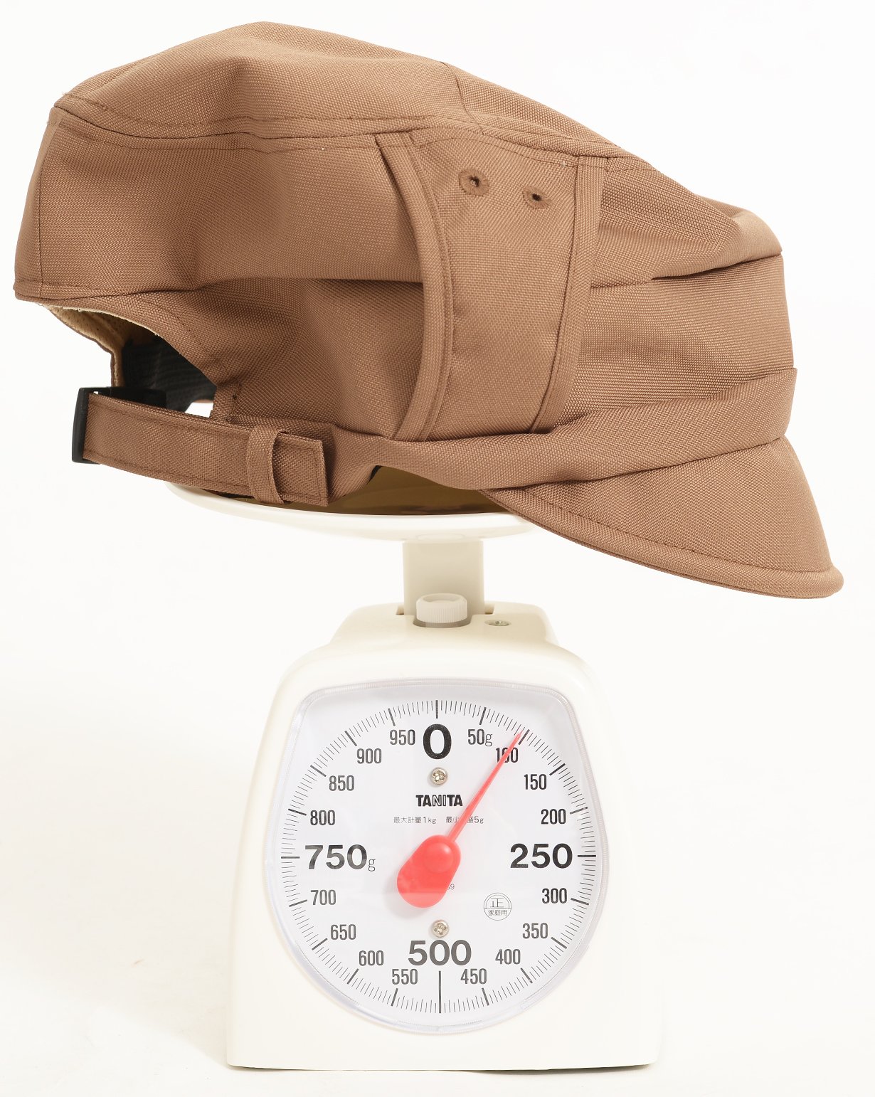 耐久性×撥水×遮光一級・UVカット。小さく収納可能【全天候型】超機能