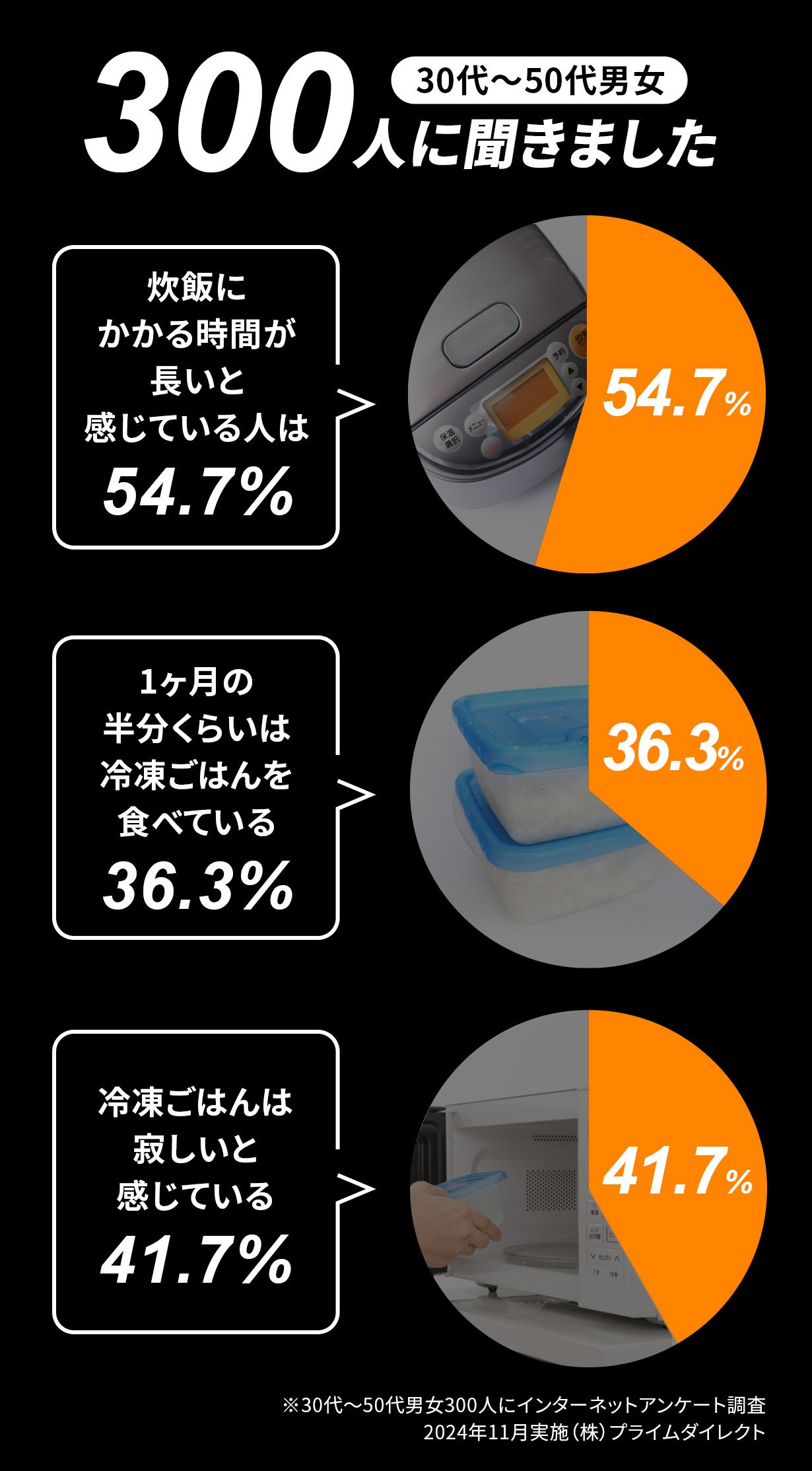 1合わずか【15分】はやくおいしくご飯が炊ける小型圧力釜『早炊き名人