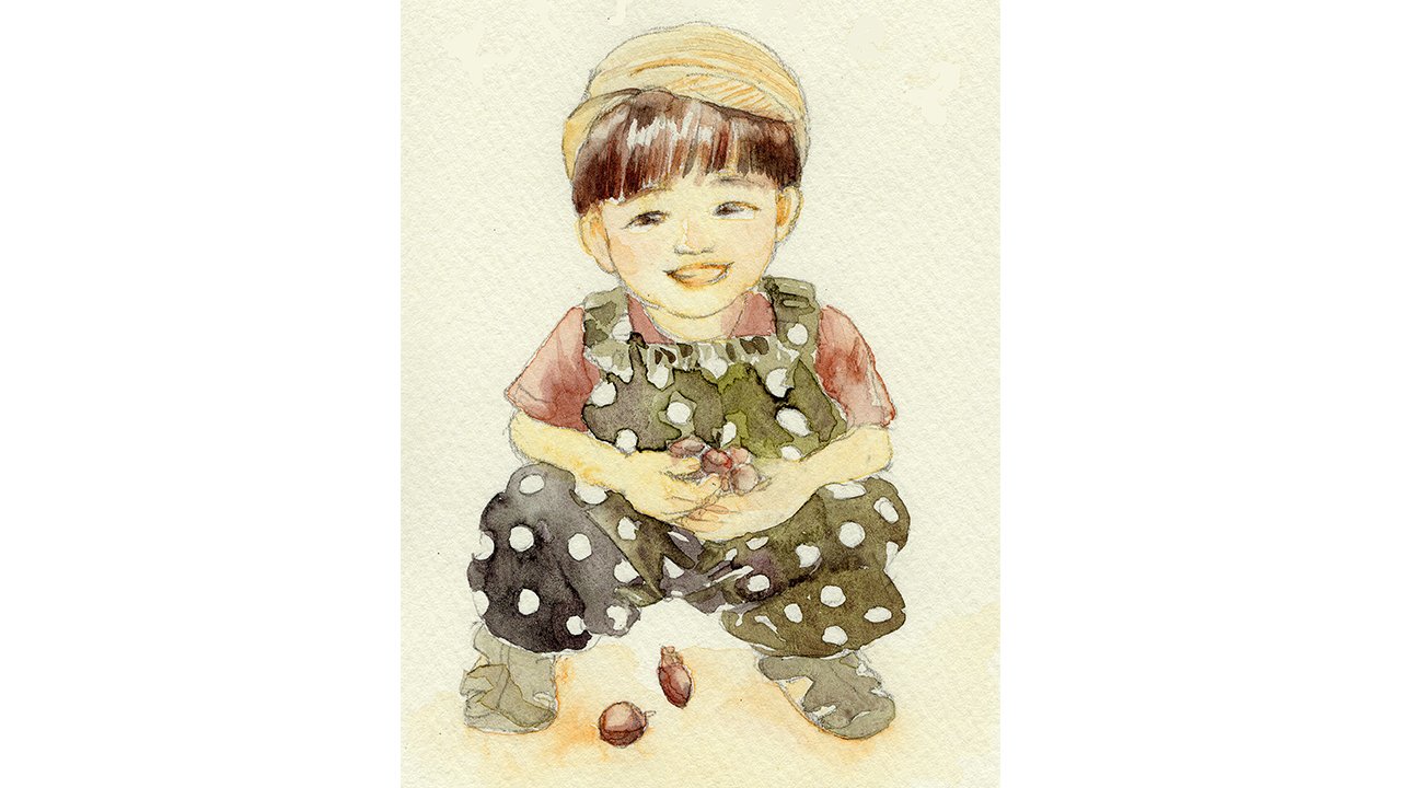 リターン選択｜Creema SPRINGS