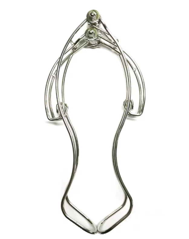 特許出願中】片手ではさめる！らくらく布団バサミ｜Creema SPRINGS