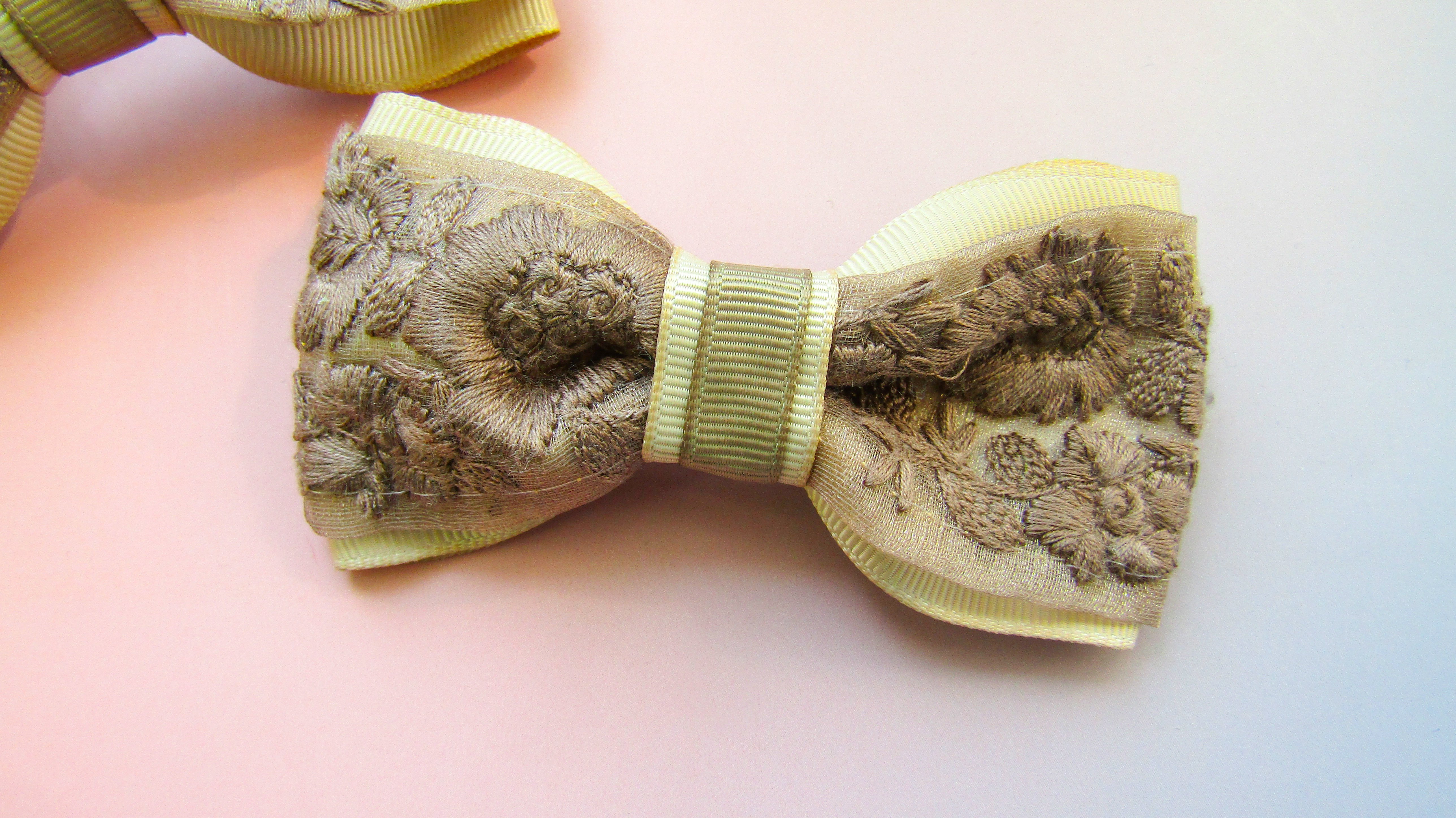 mo-tan様お取引中⭐2816⭐❣️夏アクセ❣️オリジナル✴一点物インド刺繍 mo-tan様お取引中⭐2816⭐❣️夏アクセ❣️オリジナル✴一点