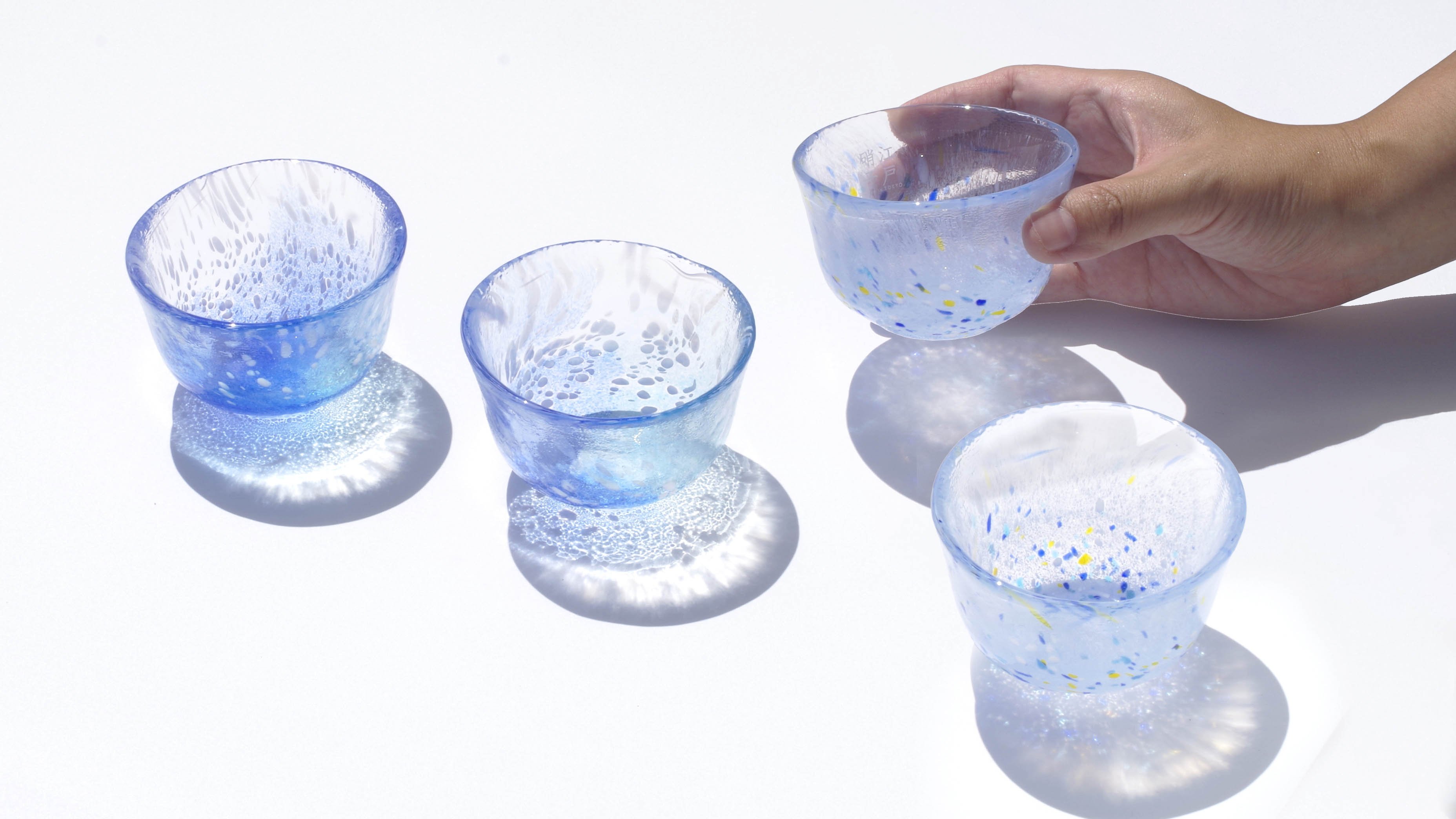 希少】LALIQUE ラリック フクロウ オパールセント 置物 【公式通販】