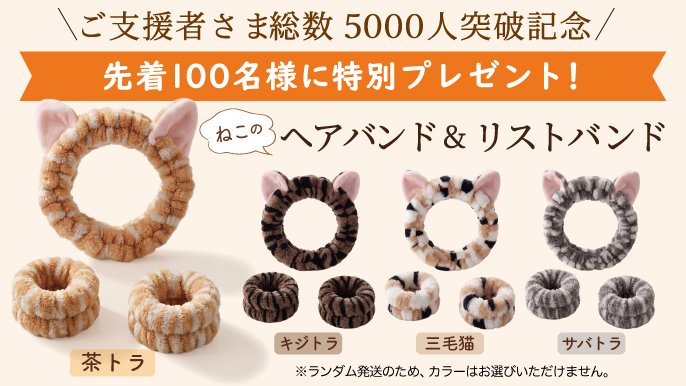 ねこばーぐページ ねこ目線で開発！自然に自由にくつろげる抱っこ専用ポケット付き『ねこ