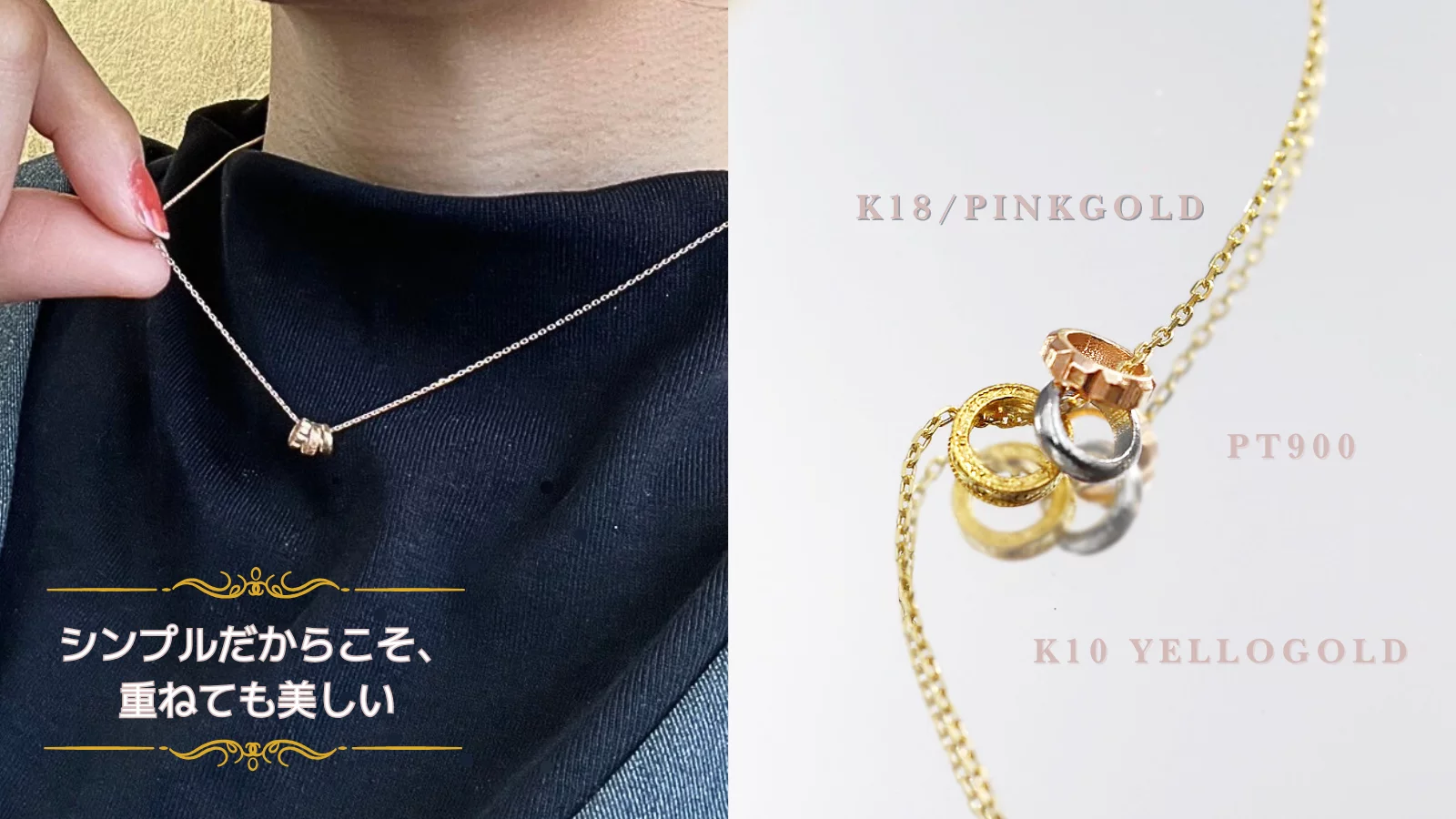 あつ様 No.2558 ブランデーシトリン チャーム あつ様 No.2558 ブランデーシトリン チャーム