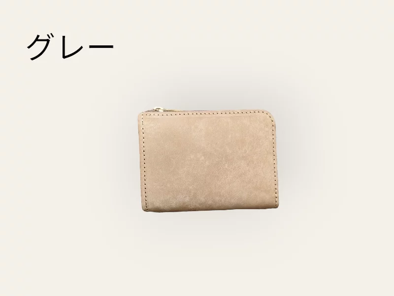特許庁実用新案登録】お札を折らない!Smooth Walletを 特許庁実用新案登録】お札を折らない!Smooth Walletを