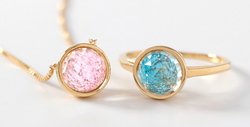 【新品】エジプト製ピンク 刺繍ストーン装飾 カフタン 特許技術】を応用した新商品！今までにない華やかな煌めきを放つ