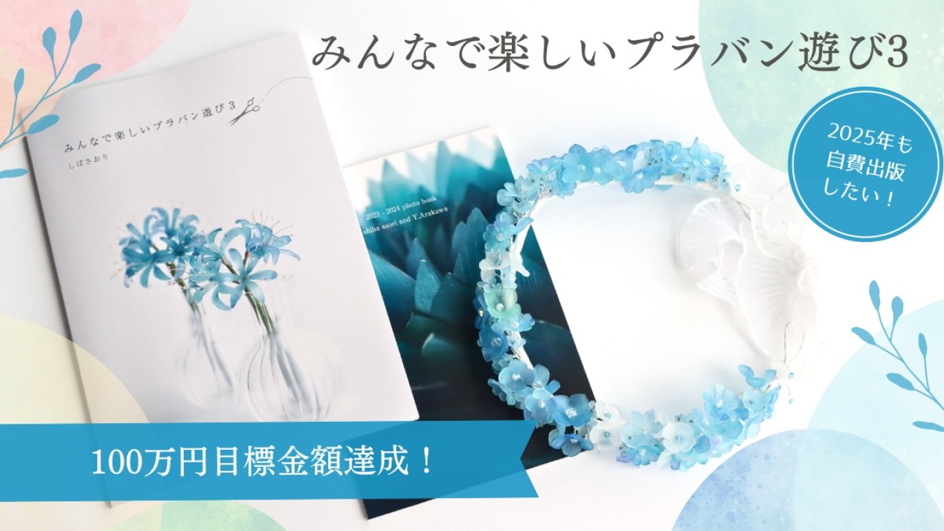 y(プロフ必須)様 リクエスト 2点 まとめ商品 【注意】まとめ買い依頼 