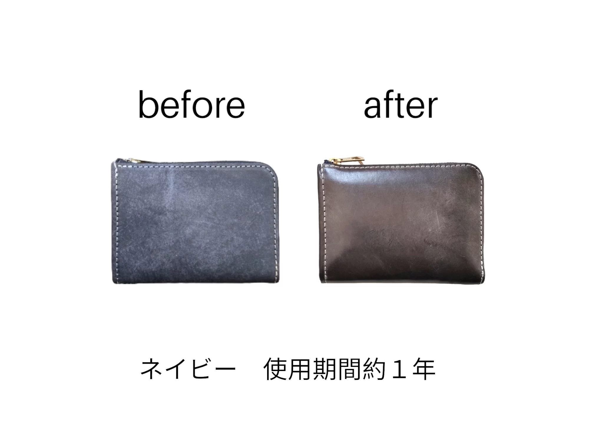 特許庁実用新案登録】お札を折らない！Smooth Walletをオンライン限定 