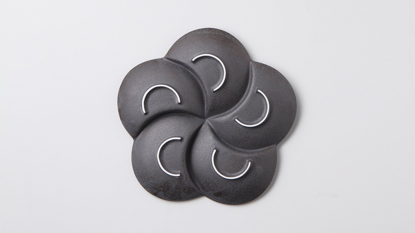 リターン選択｜Creema SPRINGS