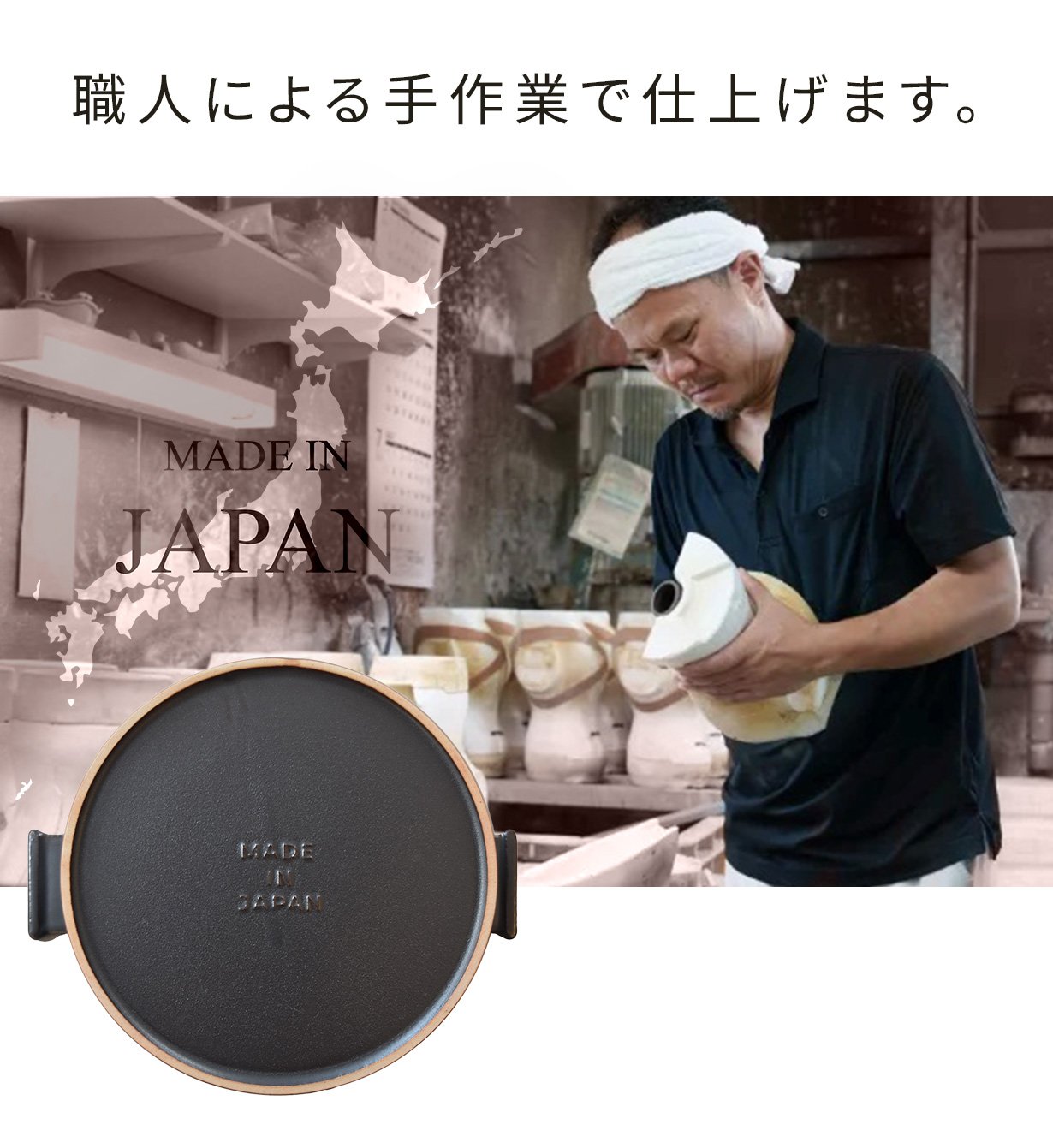 煮る、焼く、蒸す、すべてを一台で 双葉工業　ステンレスダッチオーブン 本格調理 33839-16-