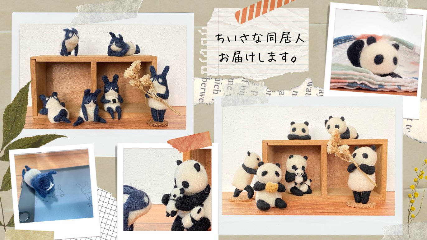 ８日限りの割引　HERMES 豪華な動物モチーフ スカーフ エルメス スカーフ カレ45 動物モチーフ COTTON 100% 箱 | 東京