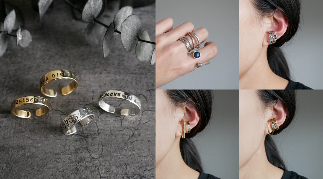 GENAC ROUEアトリエショップの立ち上げを盛り上げたい｜Creema SPRINGS