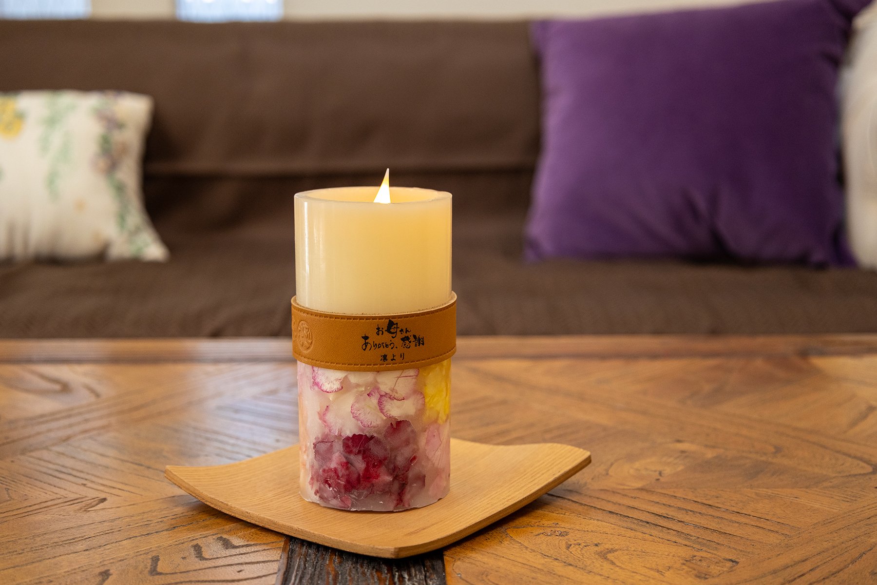 女性への誕生日プレゼント、女性とママへのクリスマスプレゼント、娘