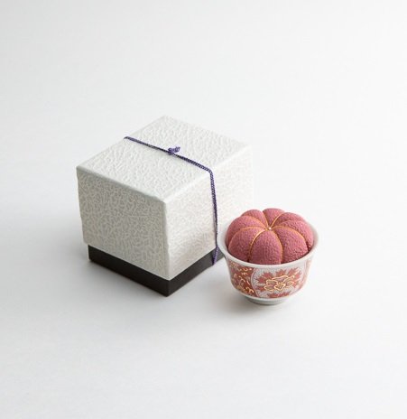 リターン選択｜Creema SPRINGS