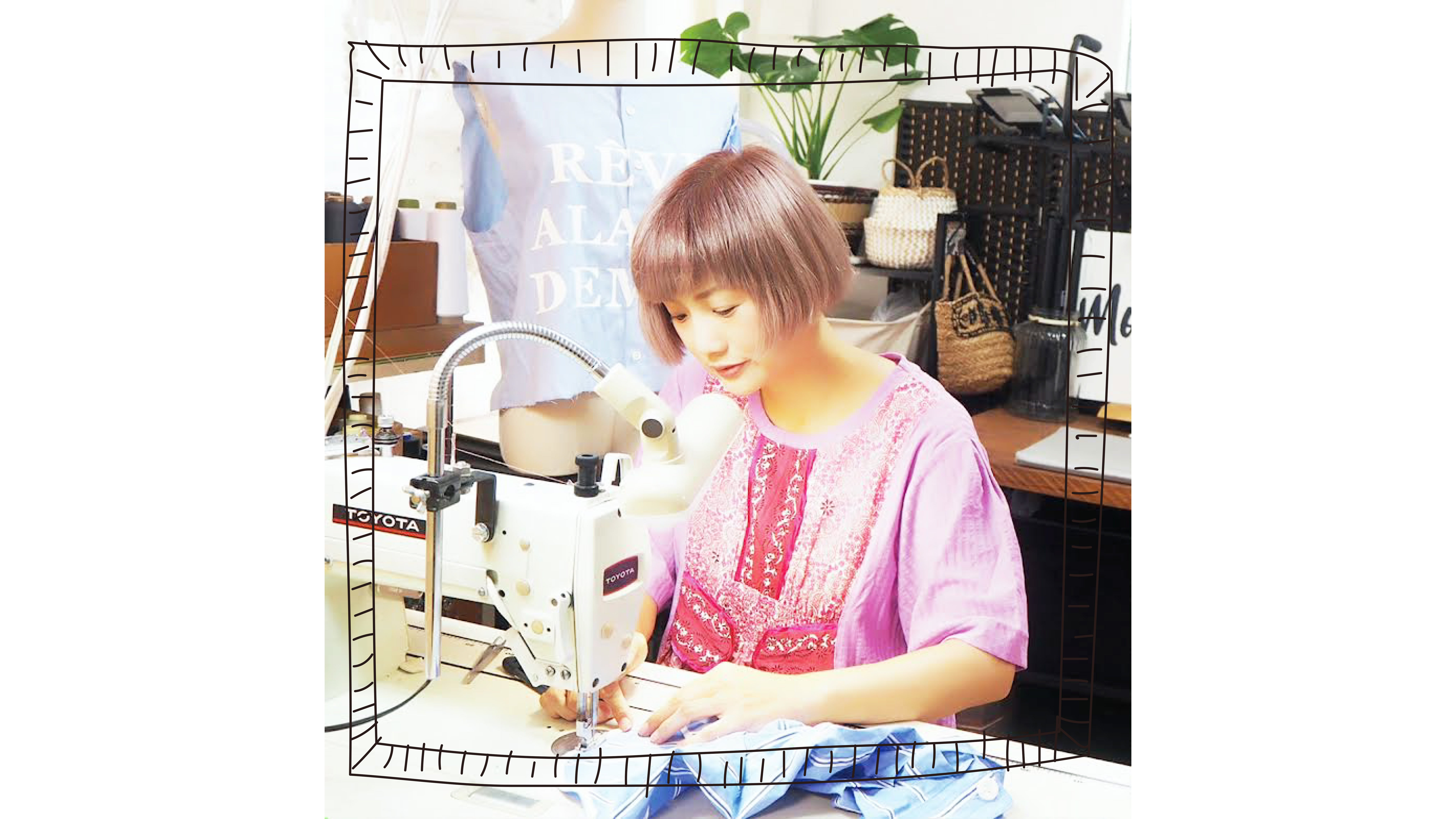 ❤千春❤ ハンドメイド 帯 リメイク 帯リメイク／ショルダーバッグとトートバッグ／おしどりの柄が