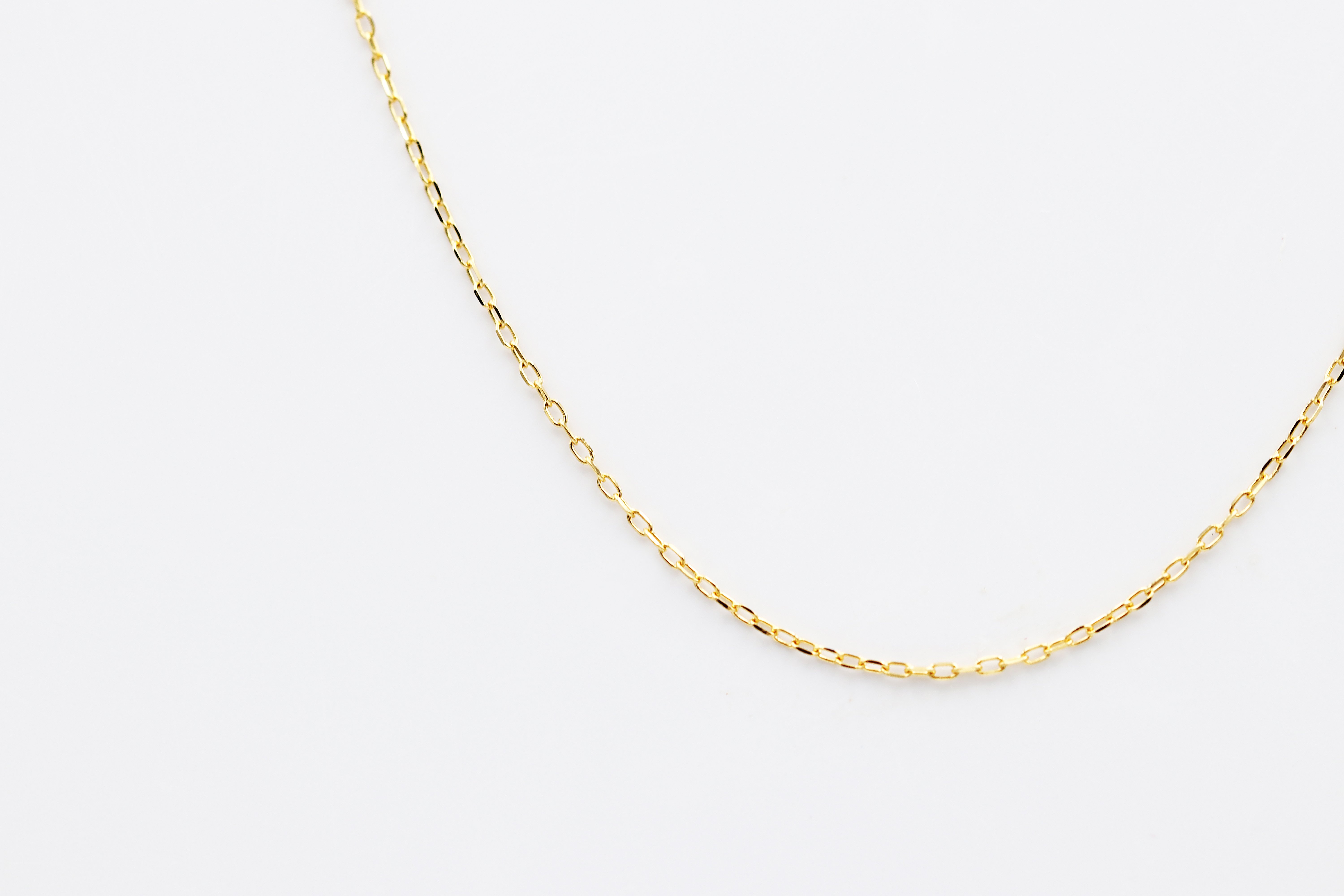 奇跡の新品未開封　sunsetclimax Kermit gold beige 2024年はK24「純金」の年となりました。かわいい資産「BABYGOLD