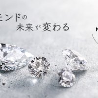 ラボグロウンダイヤモンド1ct.D.VS1.IDEAL - アクセサリー