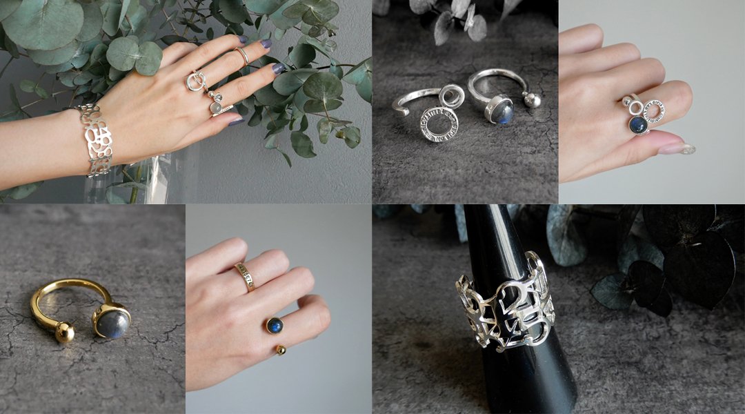 GENAC ROUEアトリエショップの立ち上げを盛り上げたい｜Creema SPRINGS