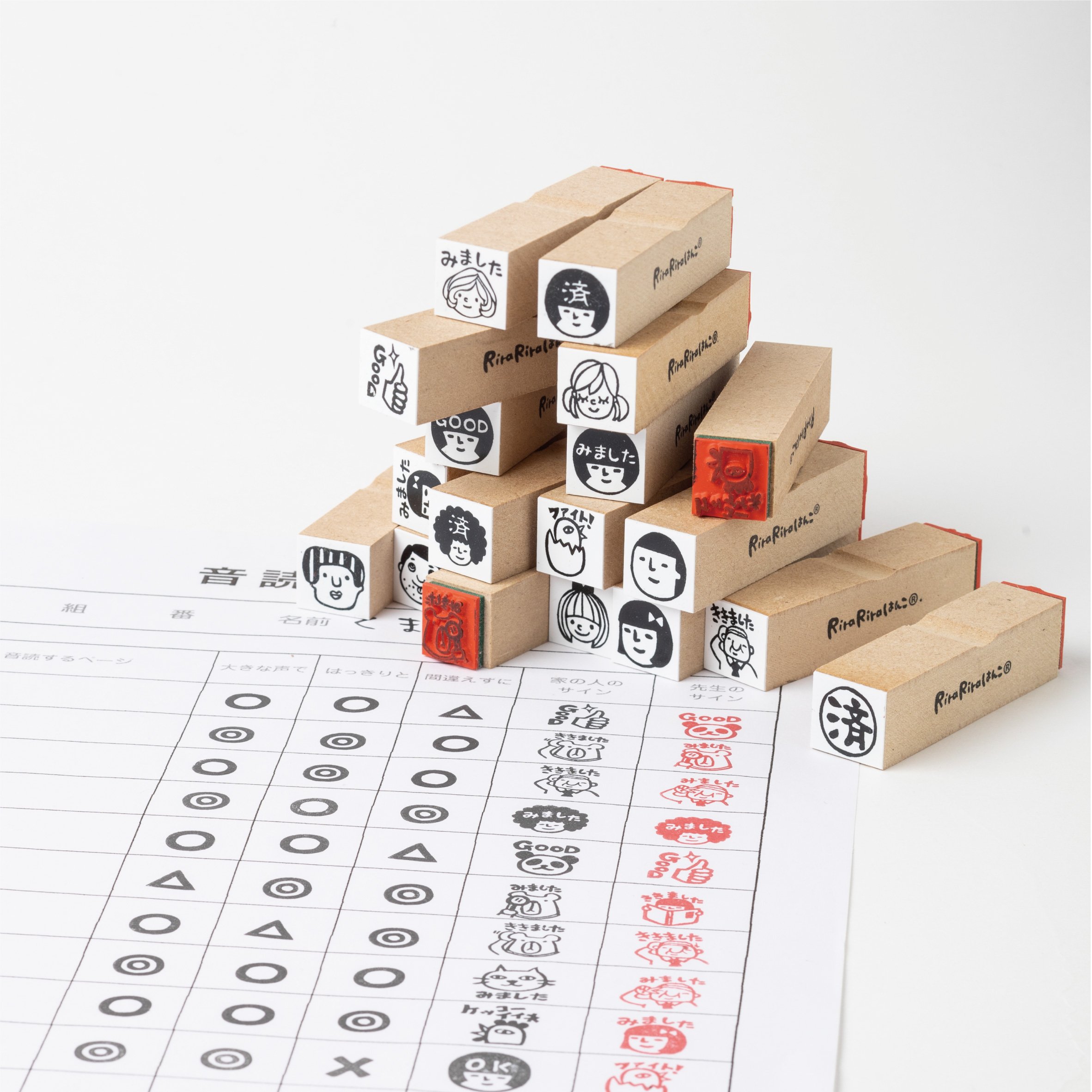 Riro様 リクエスト 9点 まとめ商品