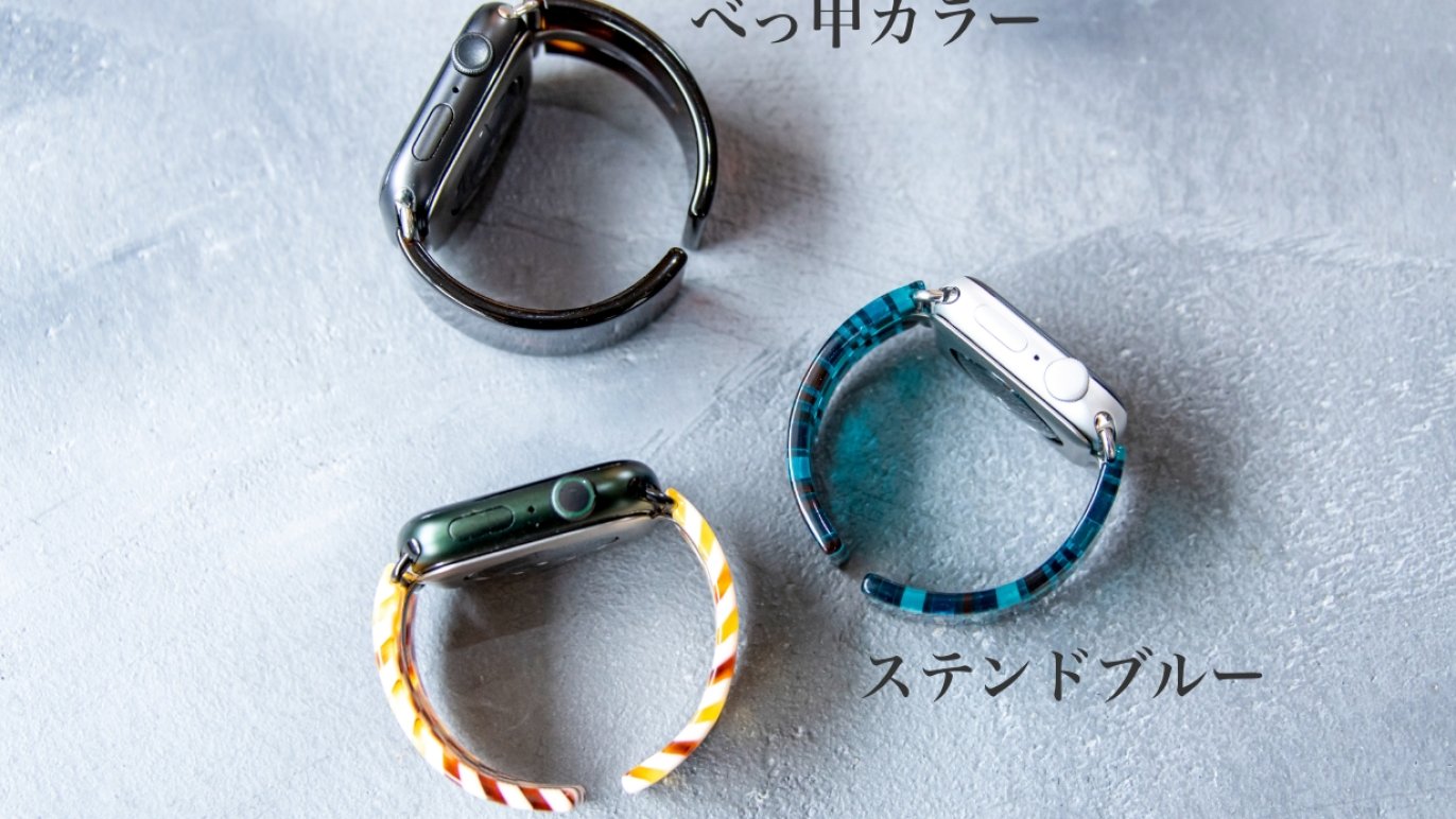 applecake様5170 INDIA ブレスレット バングル シェル 貝 象 天然貝 