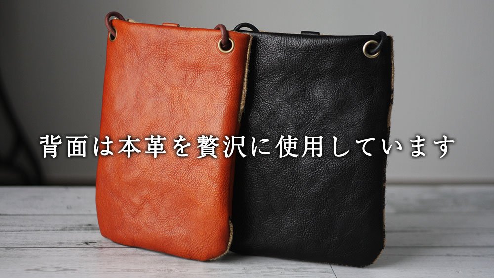 f787144e-19d5-4ab9-a707-