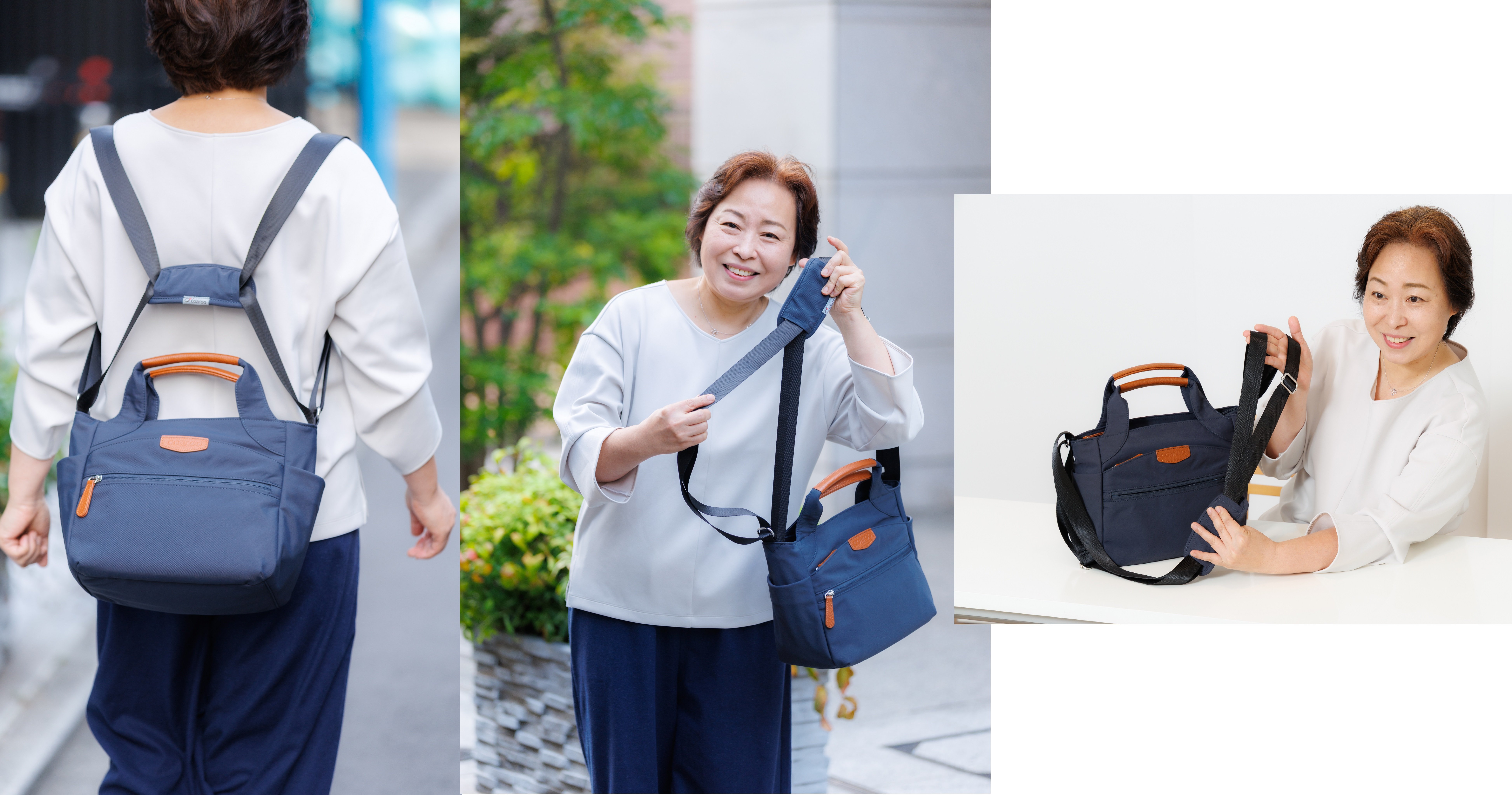 arucoシリーズ　28冊まとめ売り arucoシリーズ 28冊まとめ売り - メルカリ