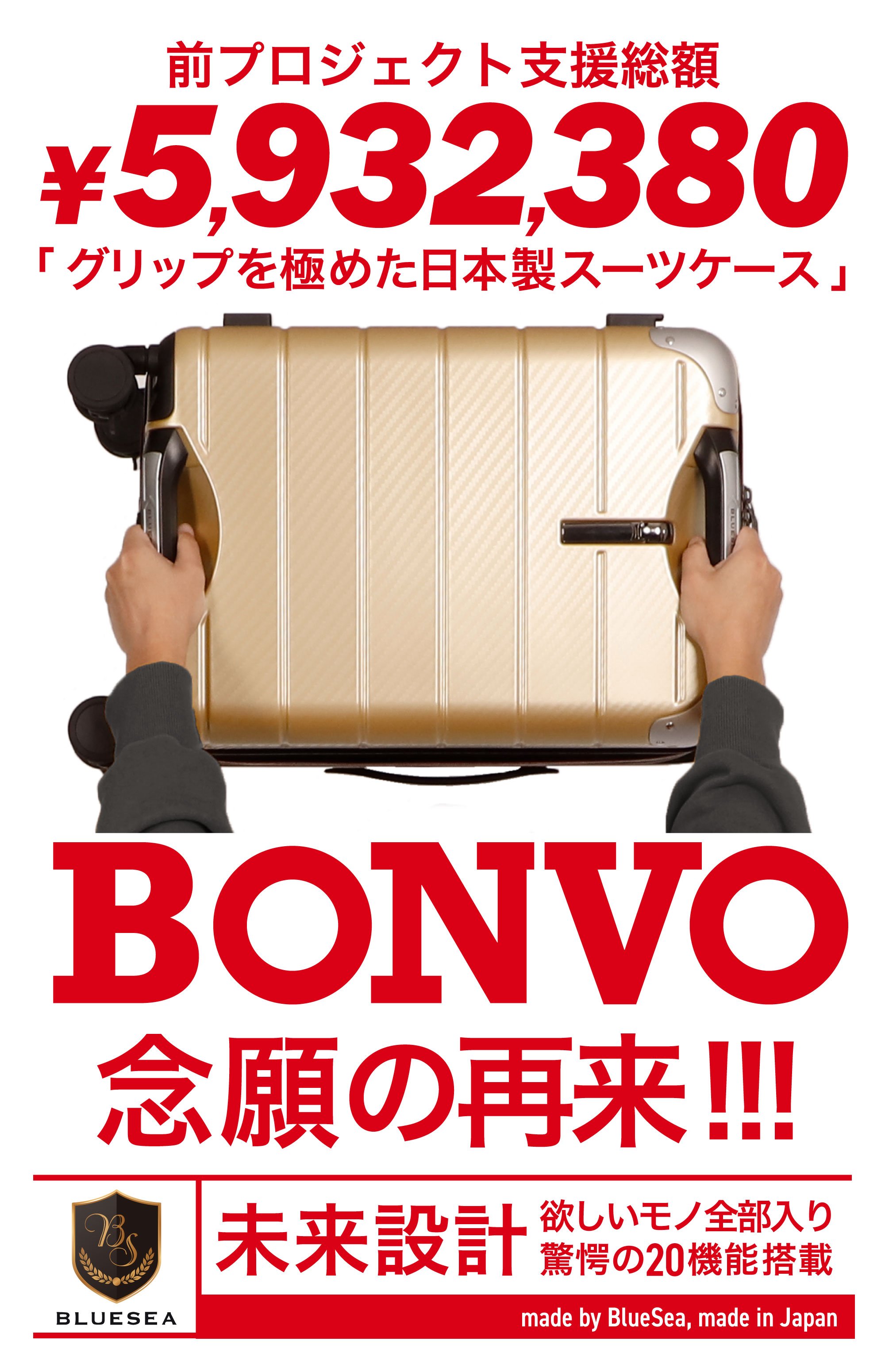 【レア　昭和時代】ペプシの飲料キャリーケース　黄色で持ち手付　当時物　② レア 昭和時代】ペプシの飲料キャリーケース 黄色で持ち手付