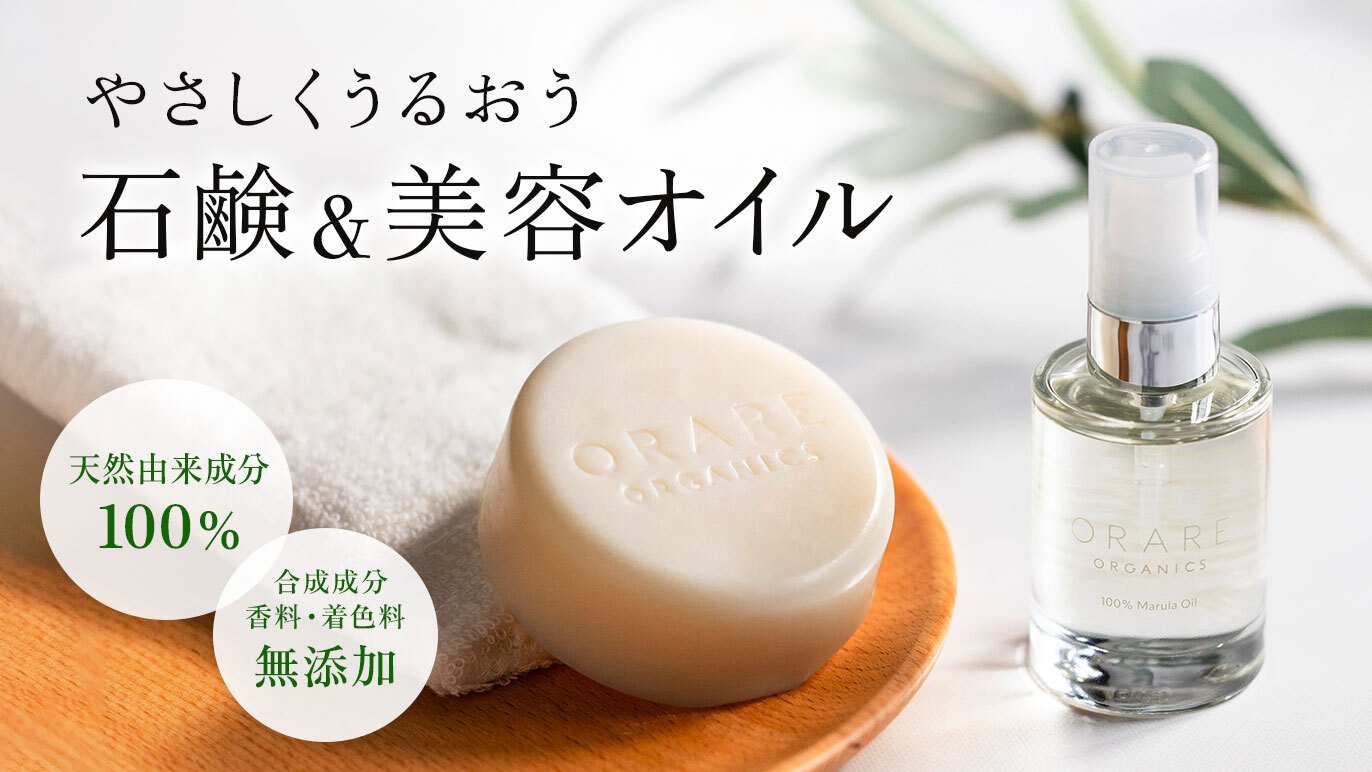 f928946d-80e9-465a-9333-