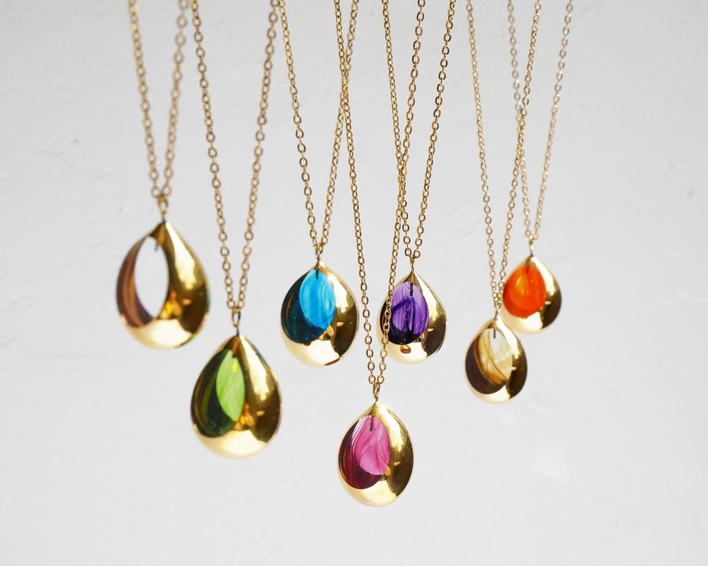 金の鷹のガラス 【公式通販】