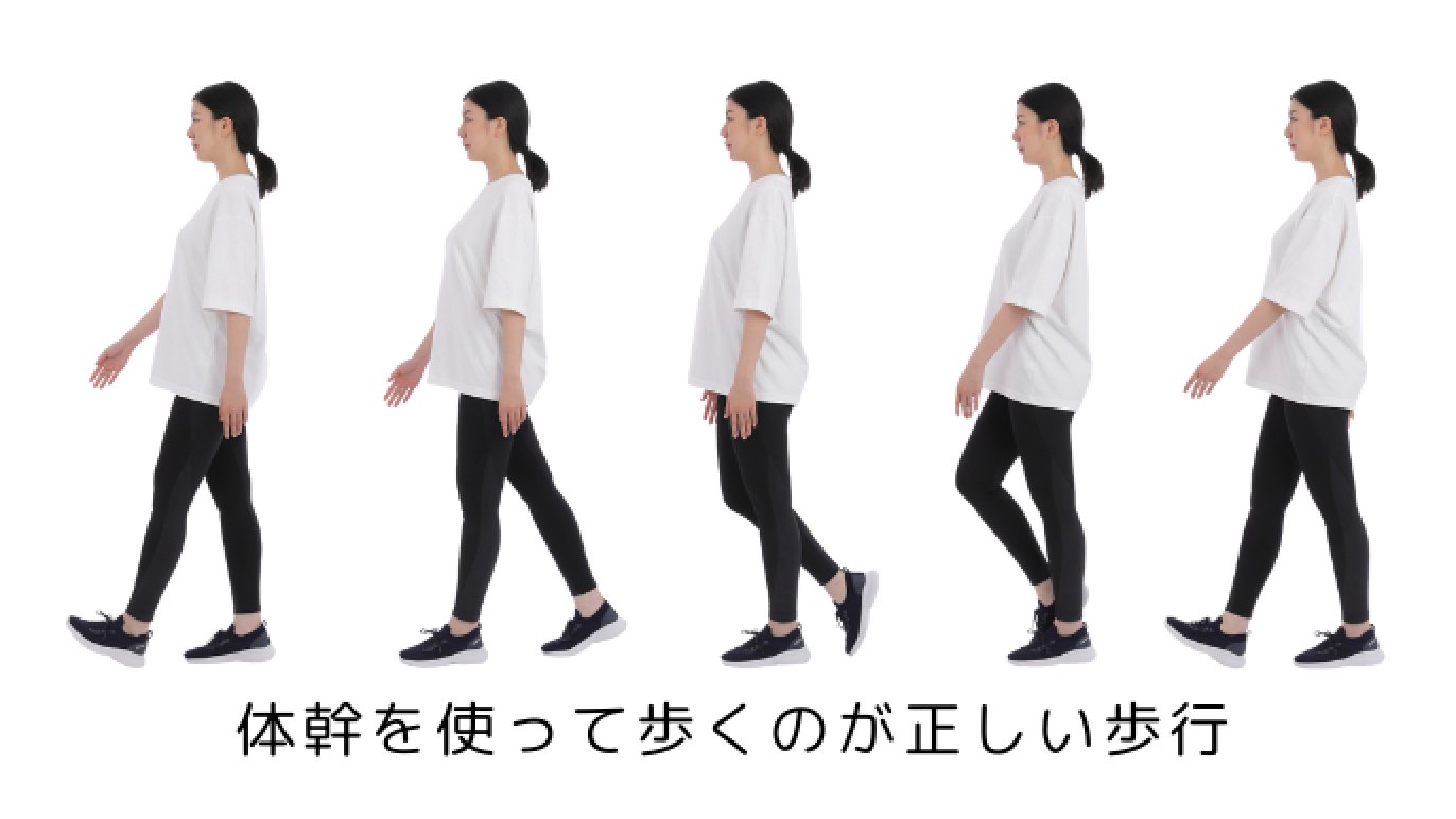 fa489f69-5c8f-4c1d-a6e7-