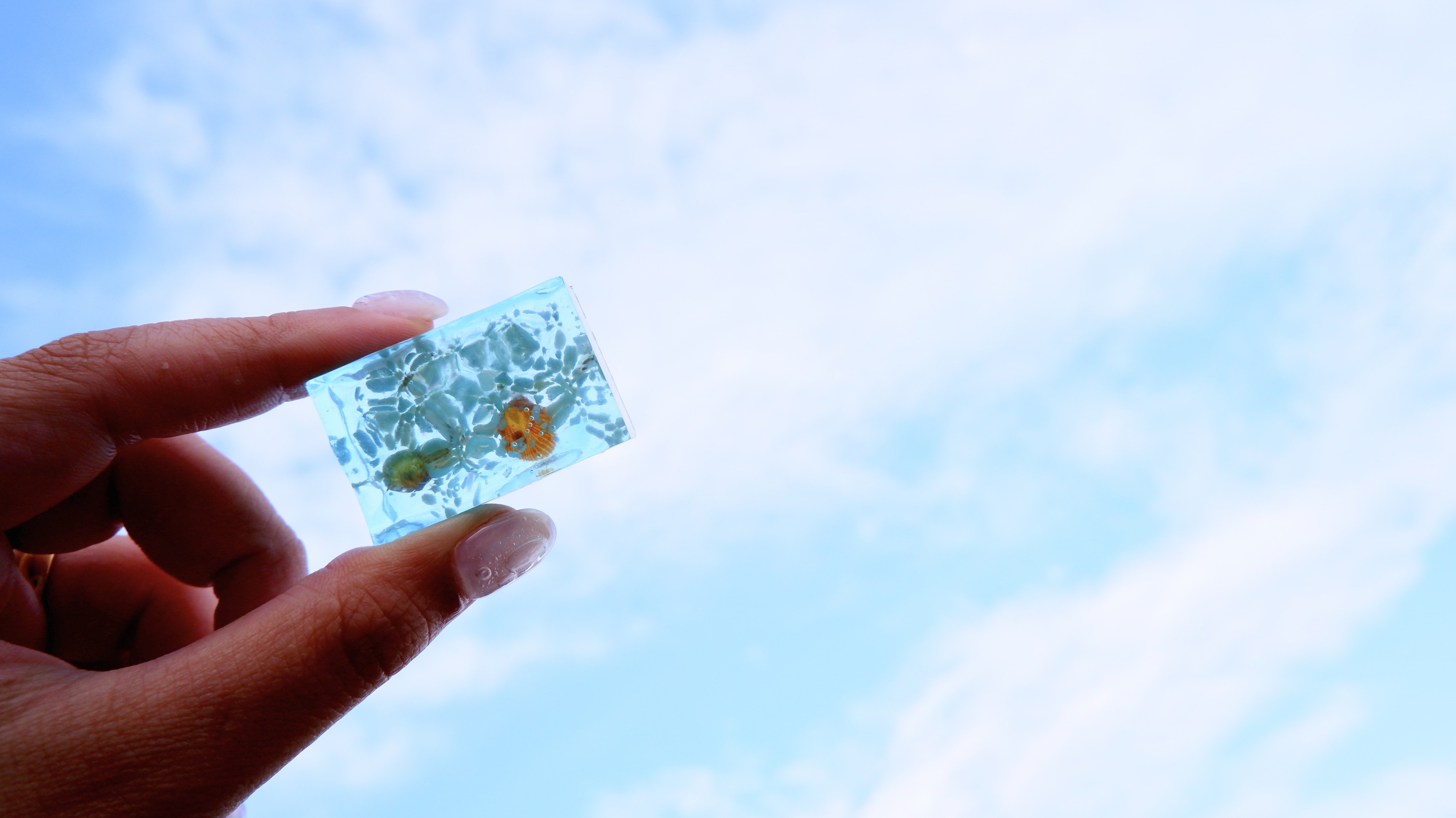 V.W.P】The Phenomenon ART PANEL KOKO V.W.P】The Phenomenon ART