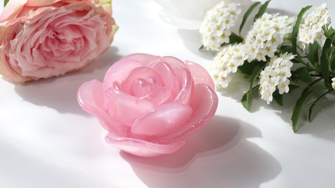 リターン選択｜Creema SPRINGS