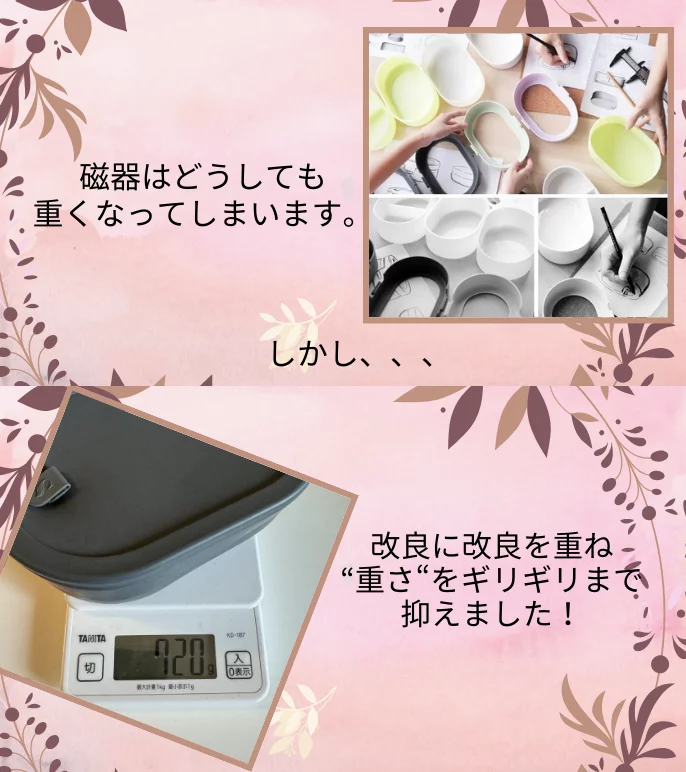 3姉妹♡mama様5520