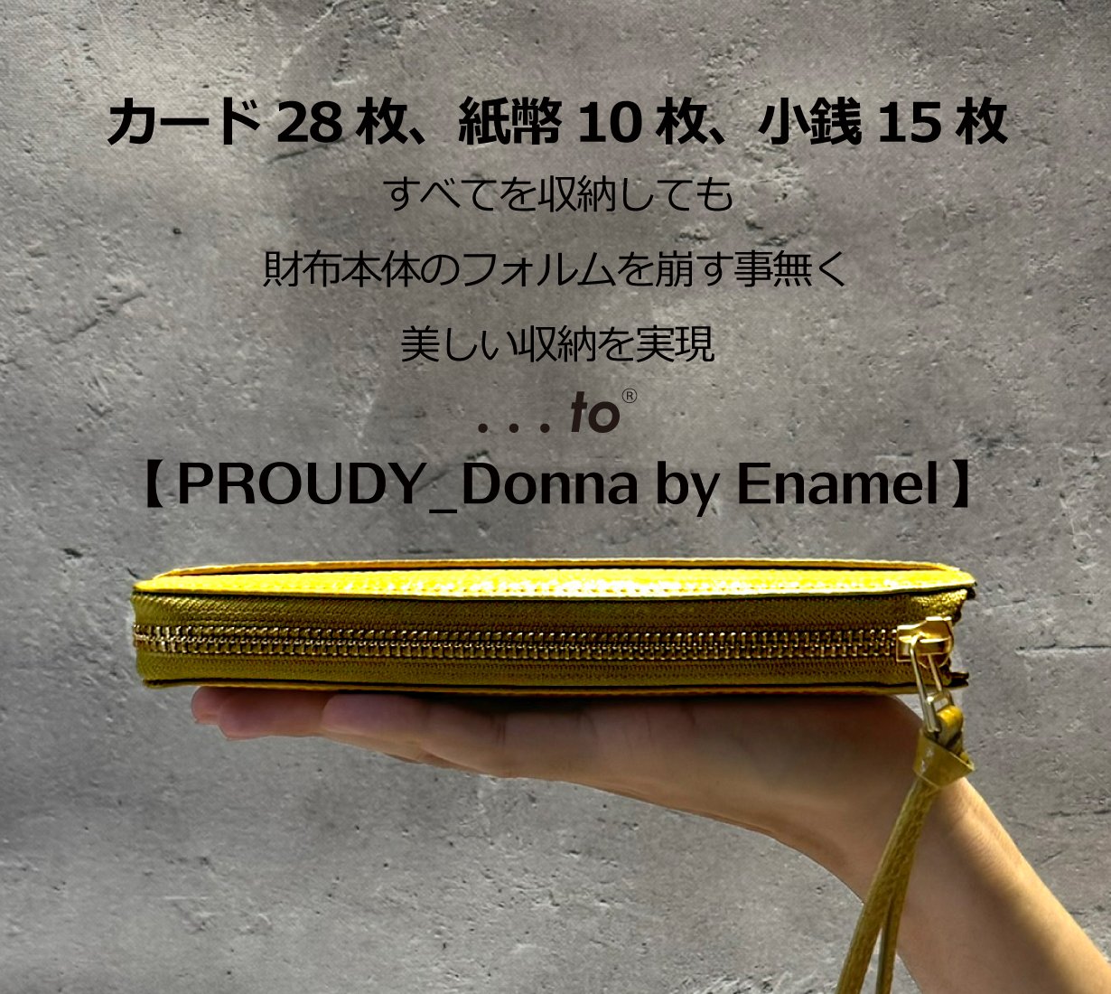 【ｍｉｃａ☆ママ様 オーダー】アコーディオン長財布 type：d・他1点 人気の贈り物が大集合 mica☆ママ様 type：d・他1点 オーダー