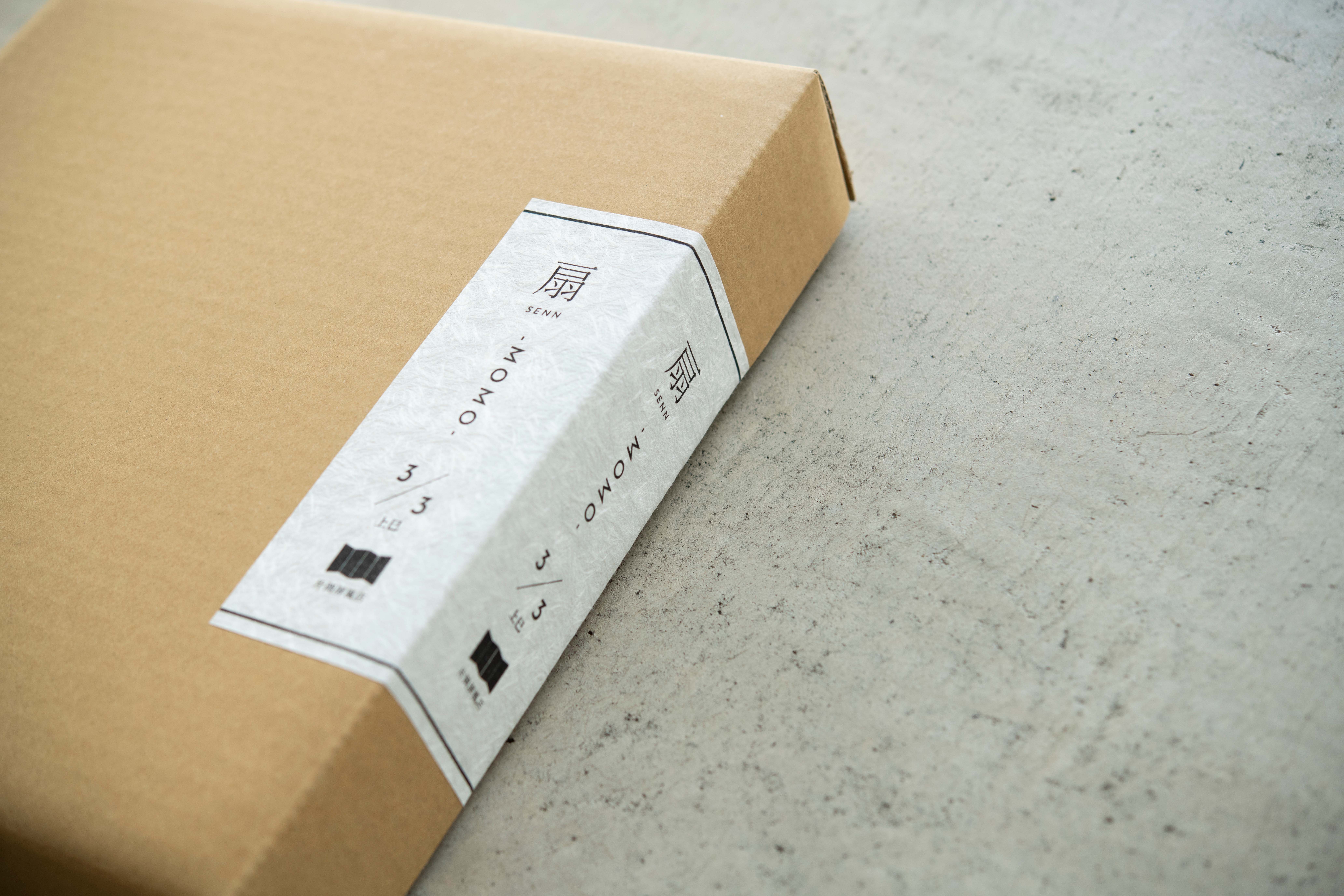 ひなさま専用（他の方はリンクからお願い致します） 公式】木目込み雛人形 凛 - りん - 13号 - 収納親王飾り/ひとと